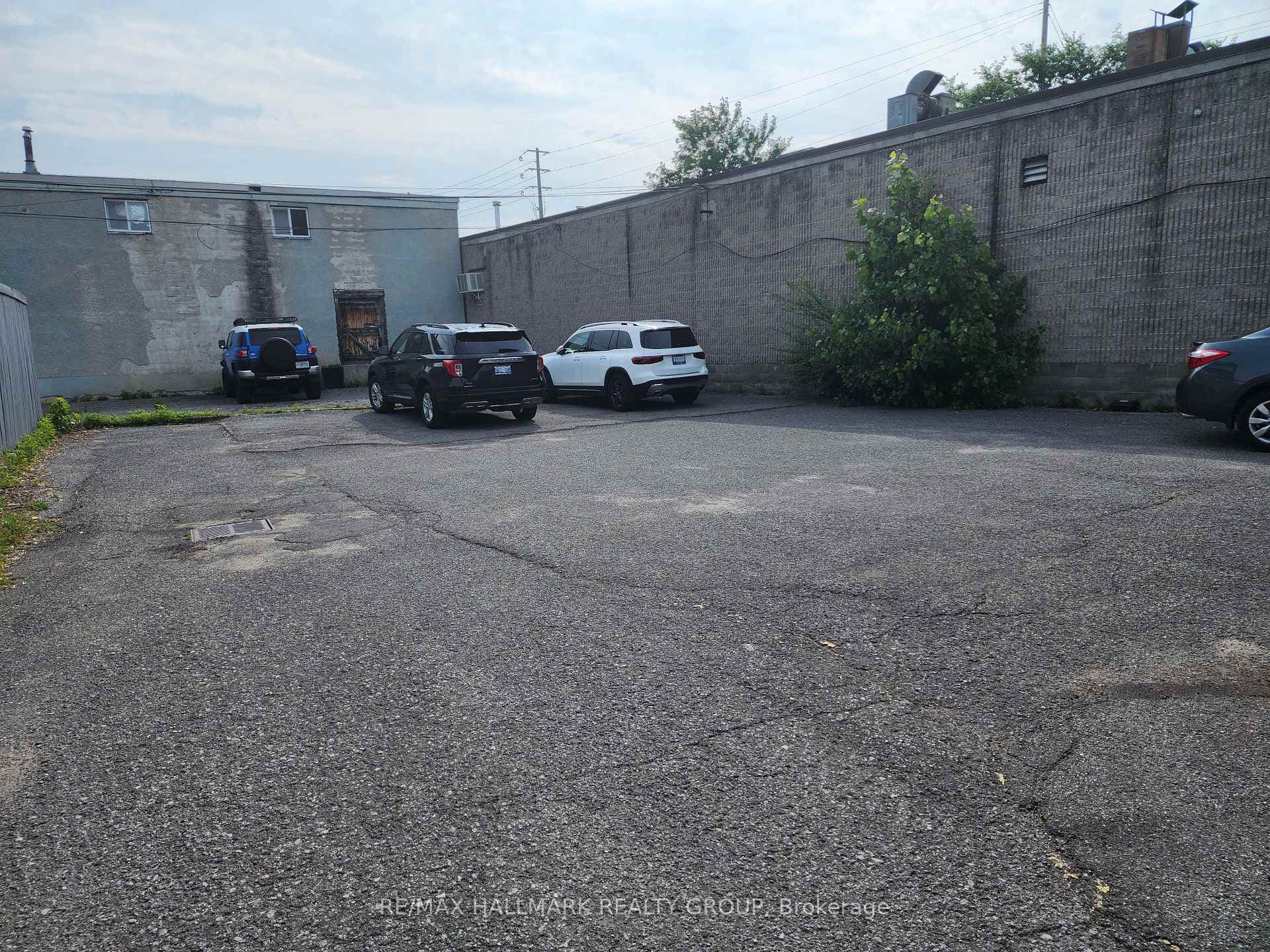 69 Kempster Avenue Unit 1 photo 2