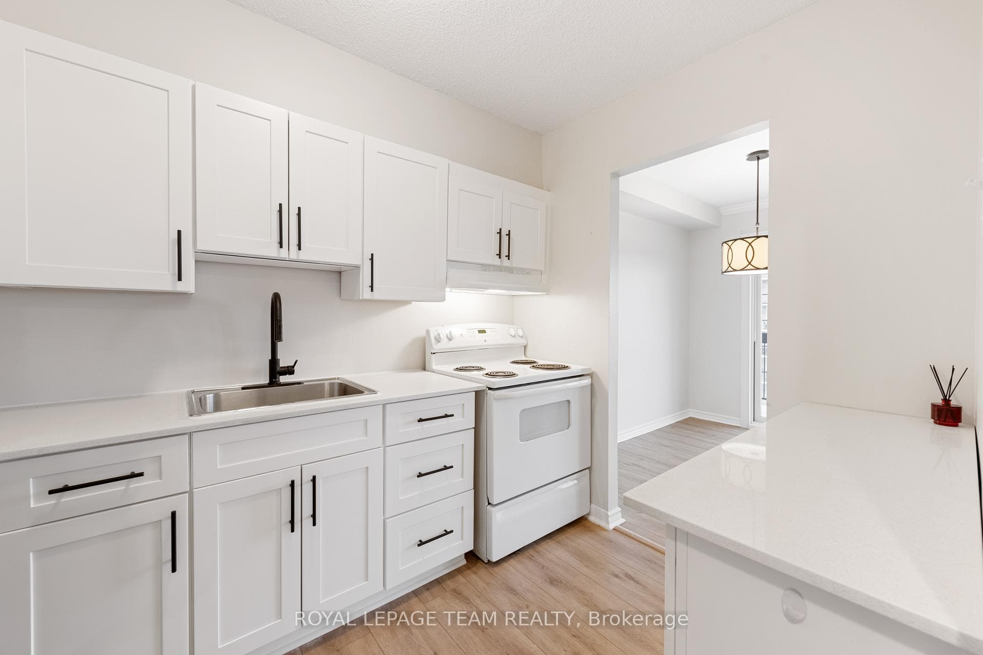 158 McArthur Avenue Unit A 1207 photo 7