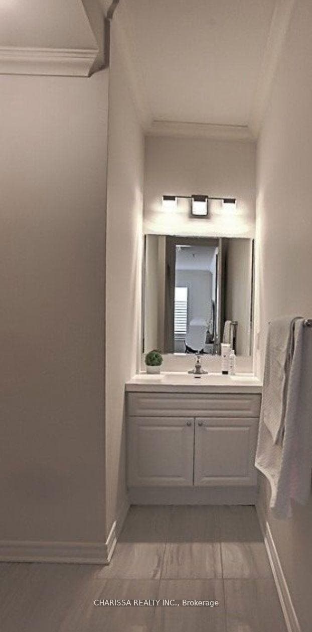 1148 Dragonfly Avenue Unit 601 photo 17