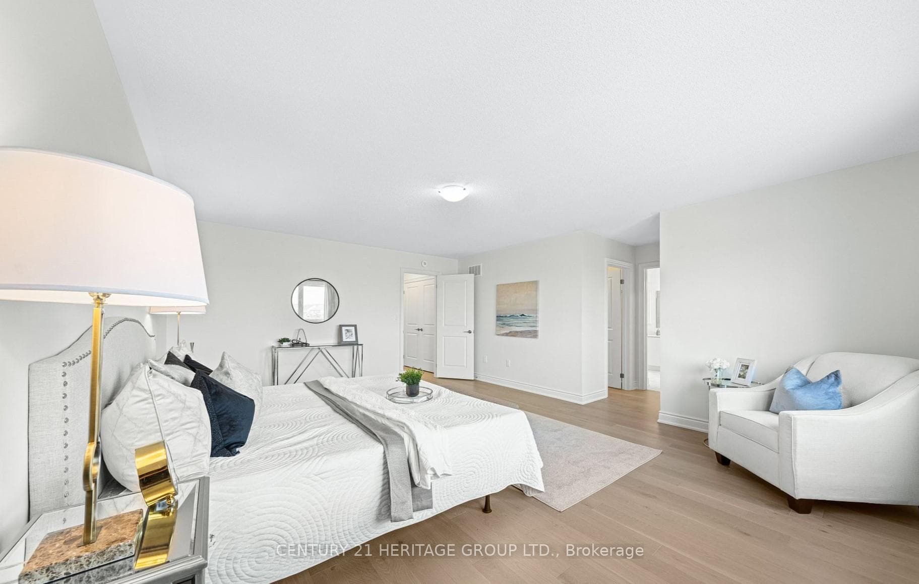699 Langford Boulevard photo 19