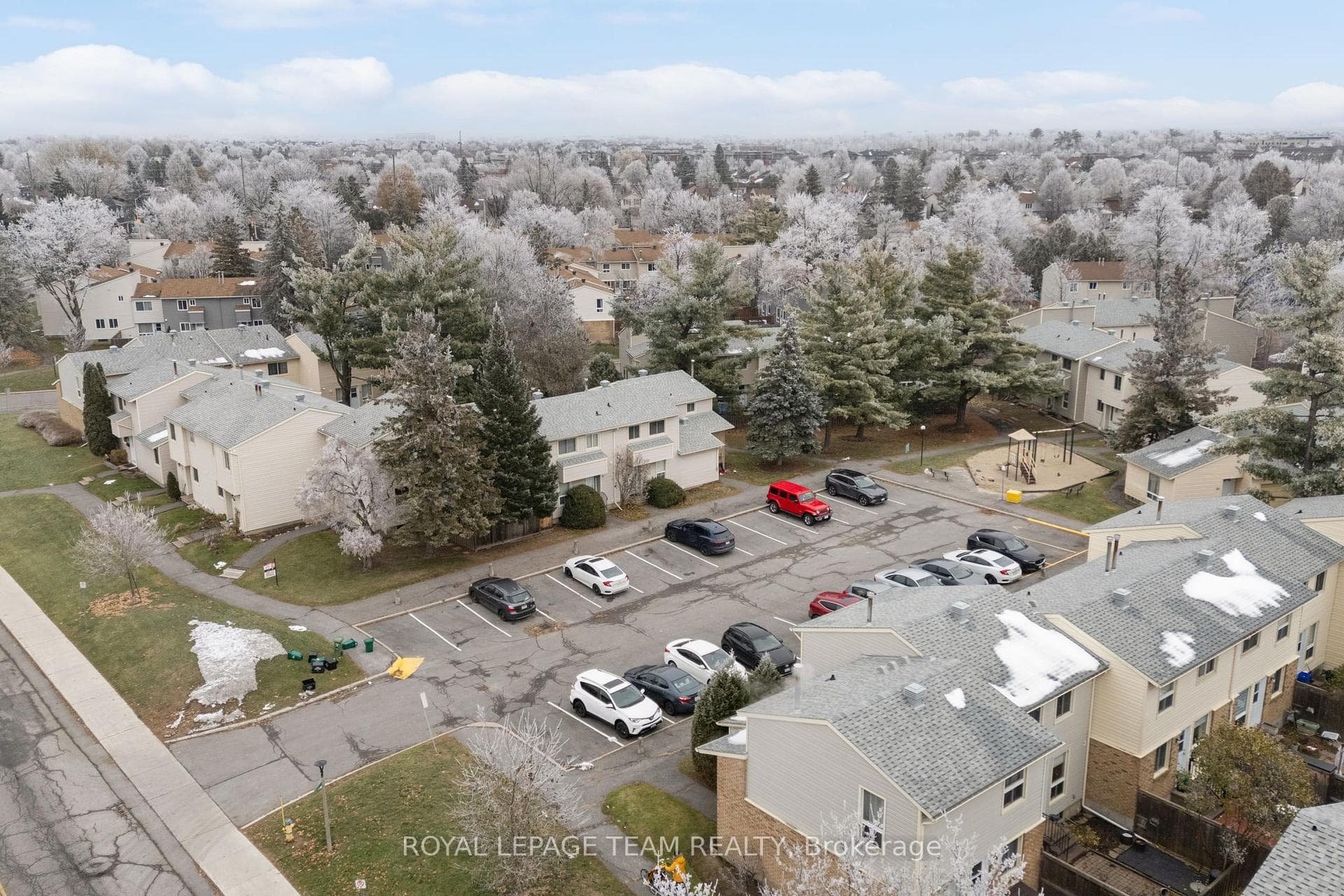 35 Malvern Drive photo 36