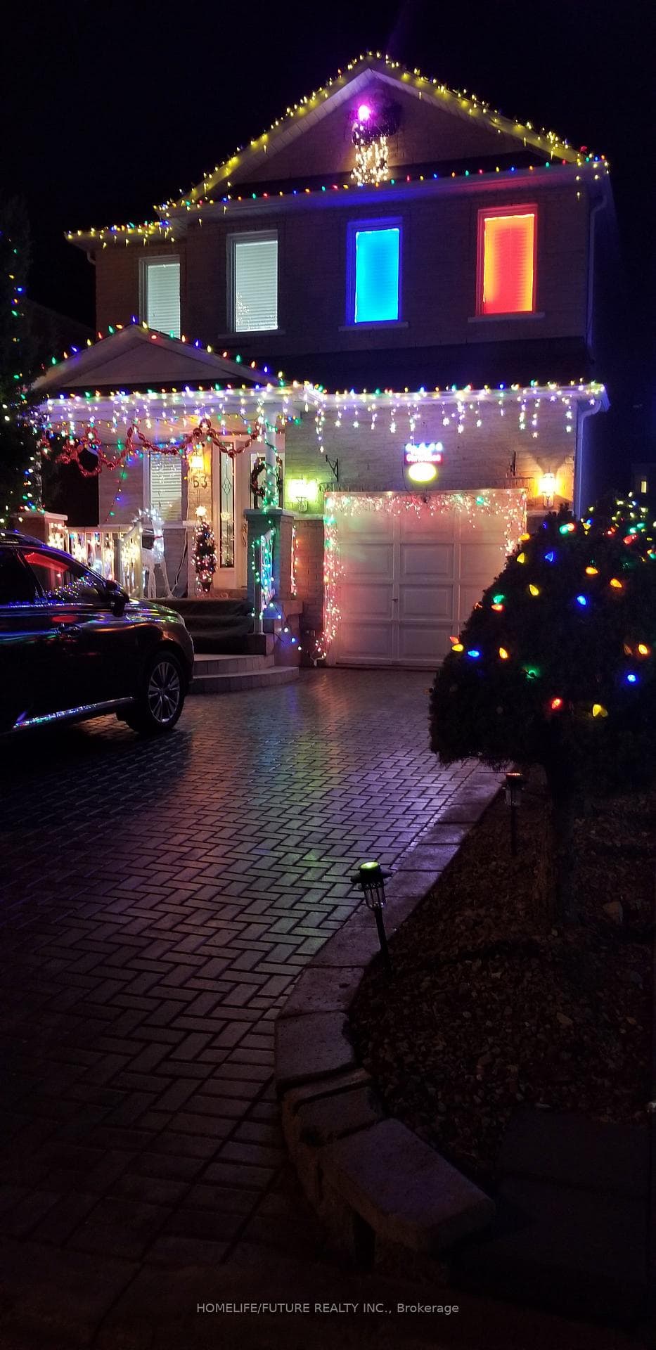 53 Bridlegrove Drive photo 22