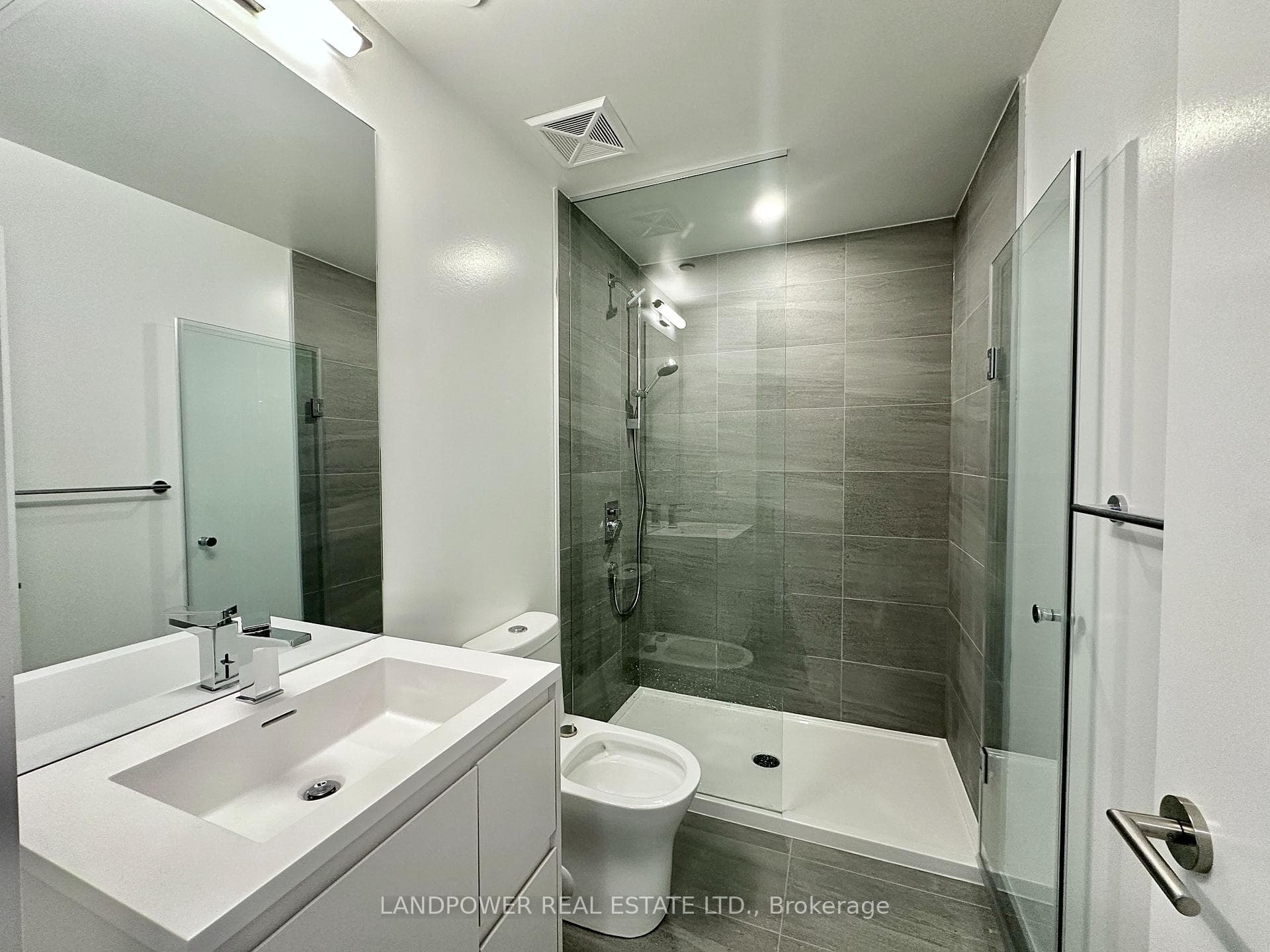 1 QUARRINGTON Lane Unit 1110 photo 9