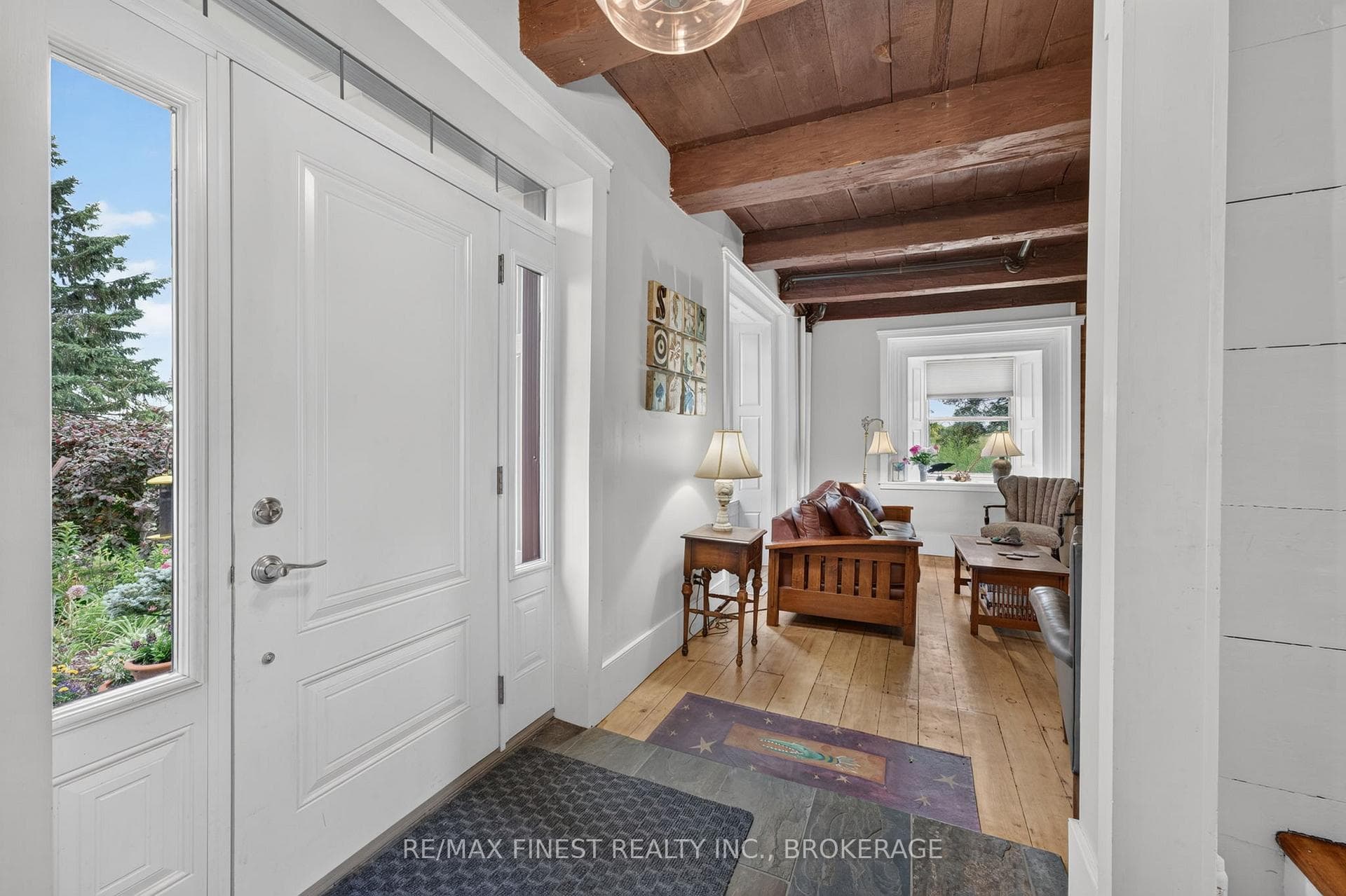 1158 County Road 27 N/A photo 4