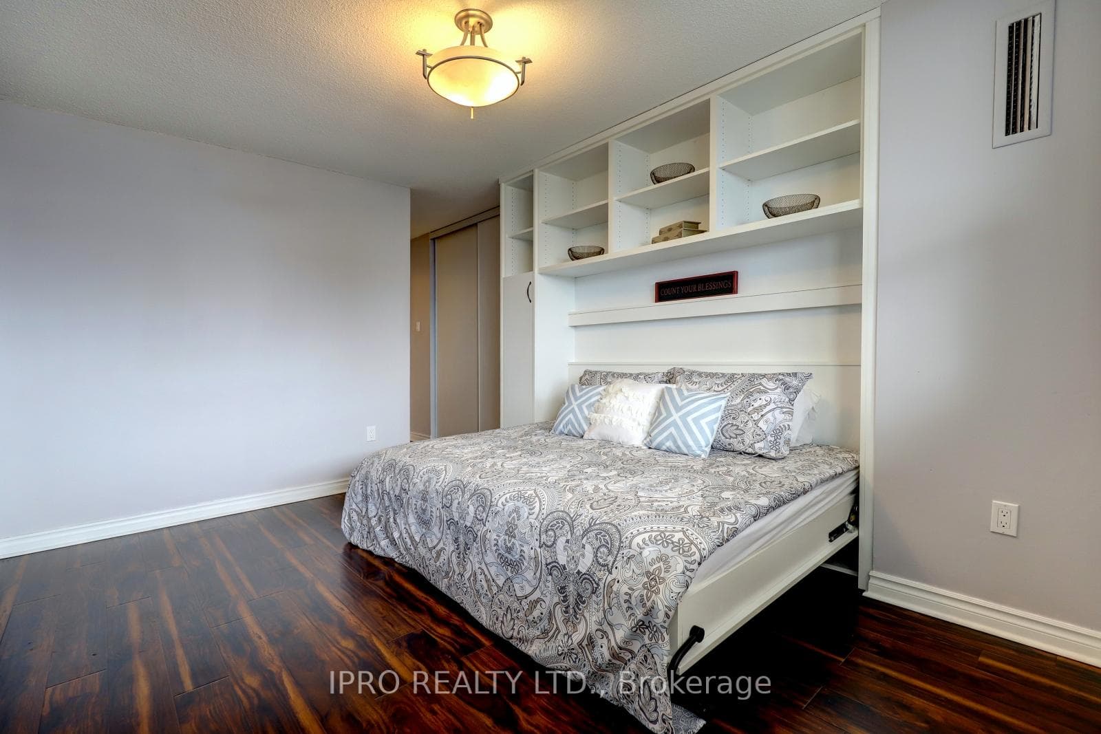 55 Huntingdale Boulevard Unit 1501 photo 28