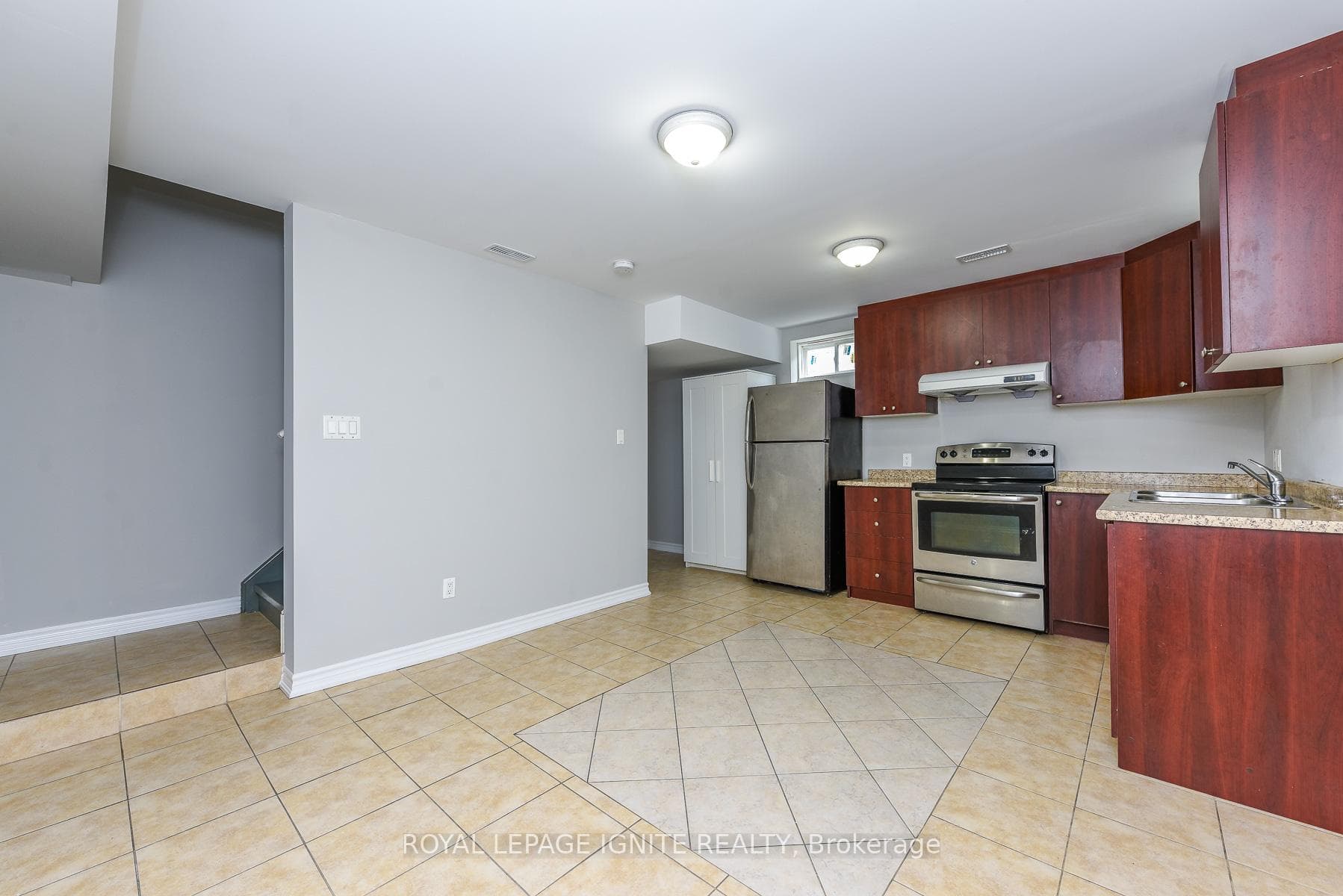 52 Harpreet Circle photo 50