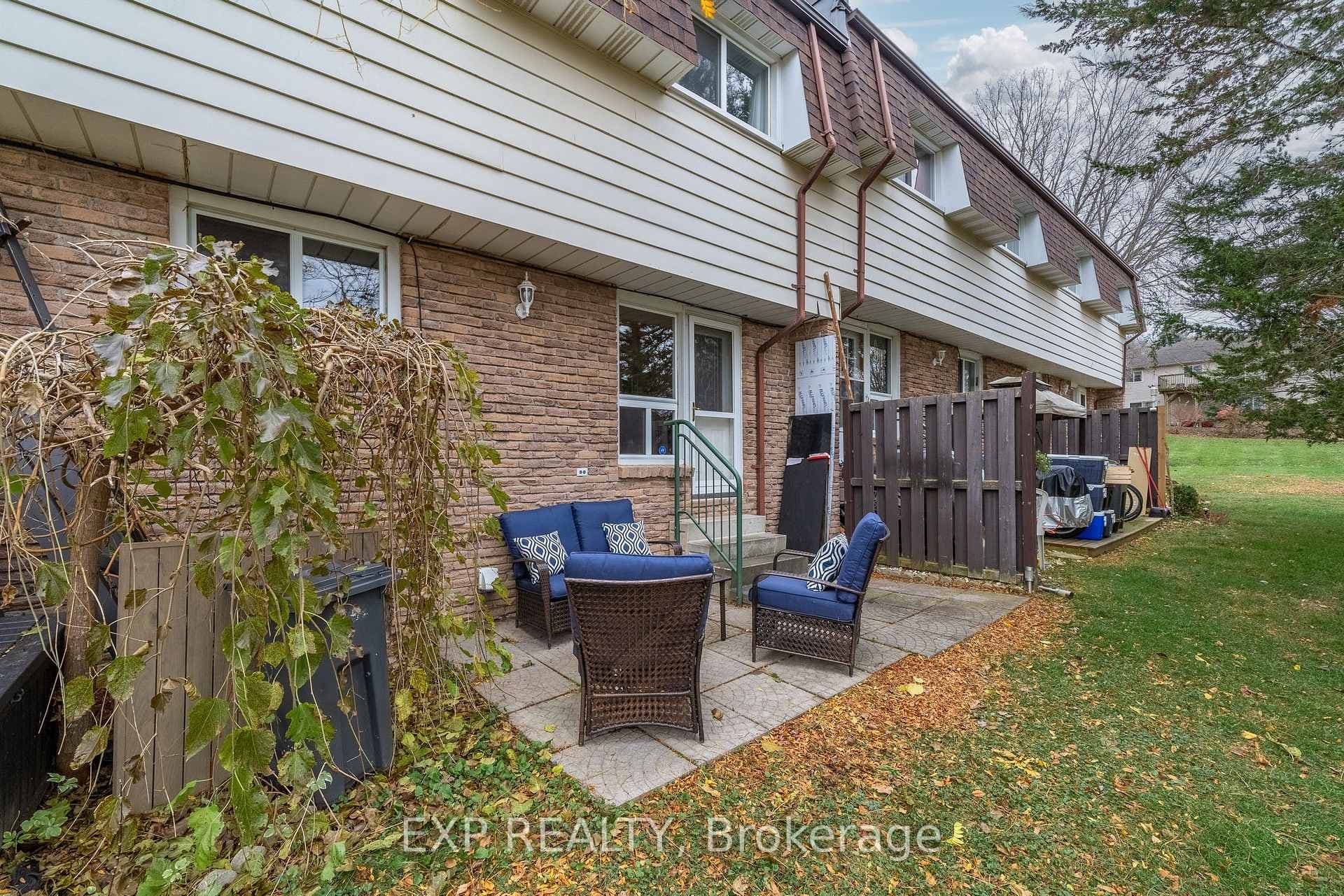 22 Pitt Street Unit 22 photo 32