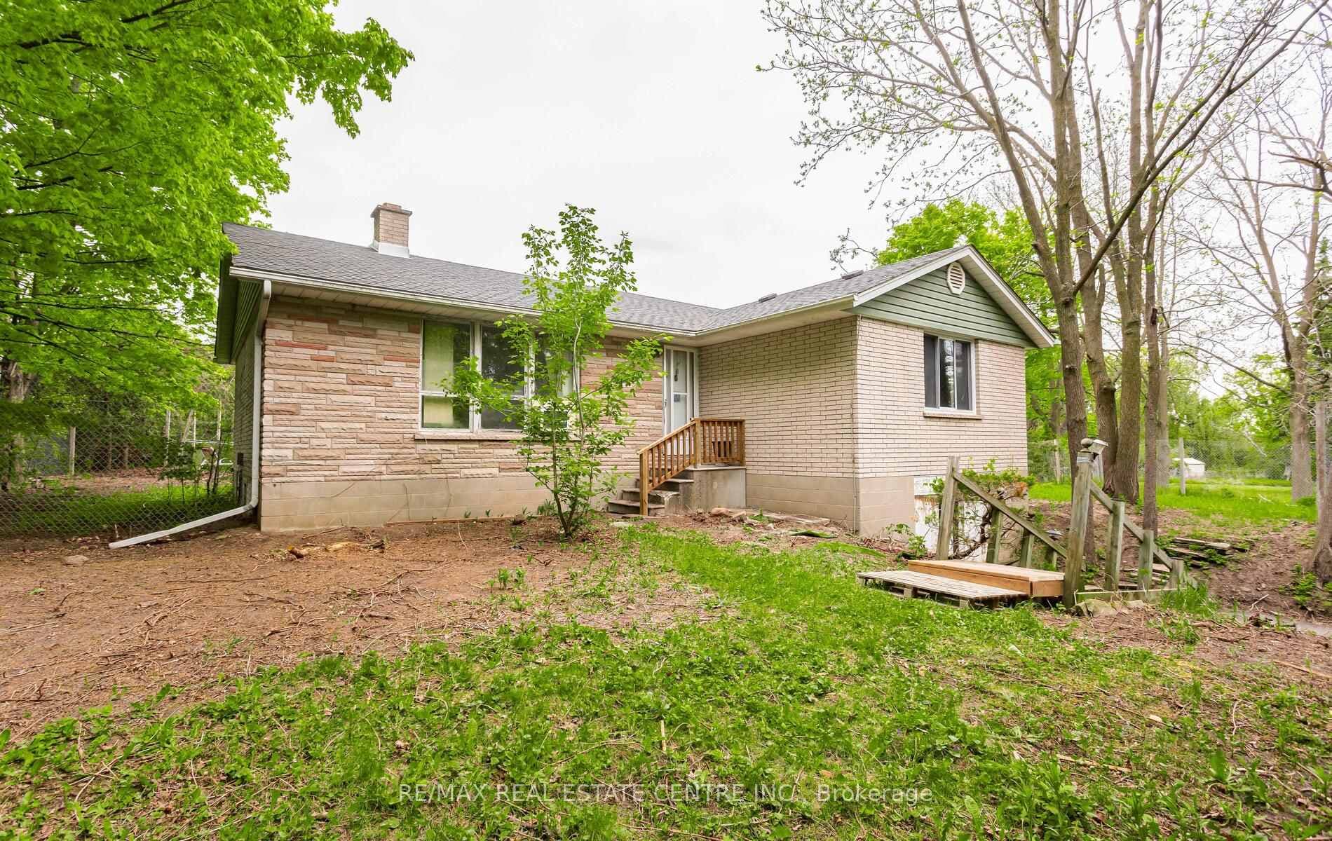 6 Stewarttown Road photo 5