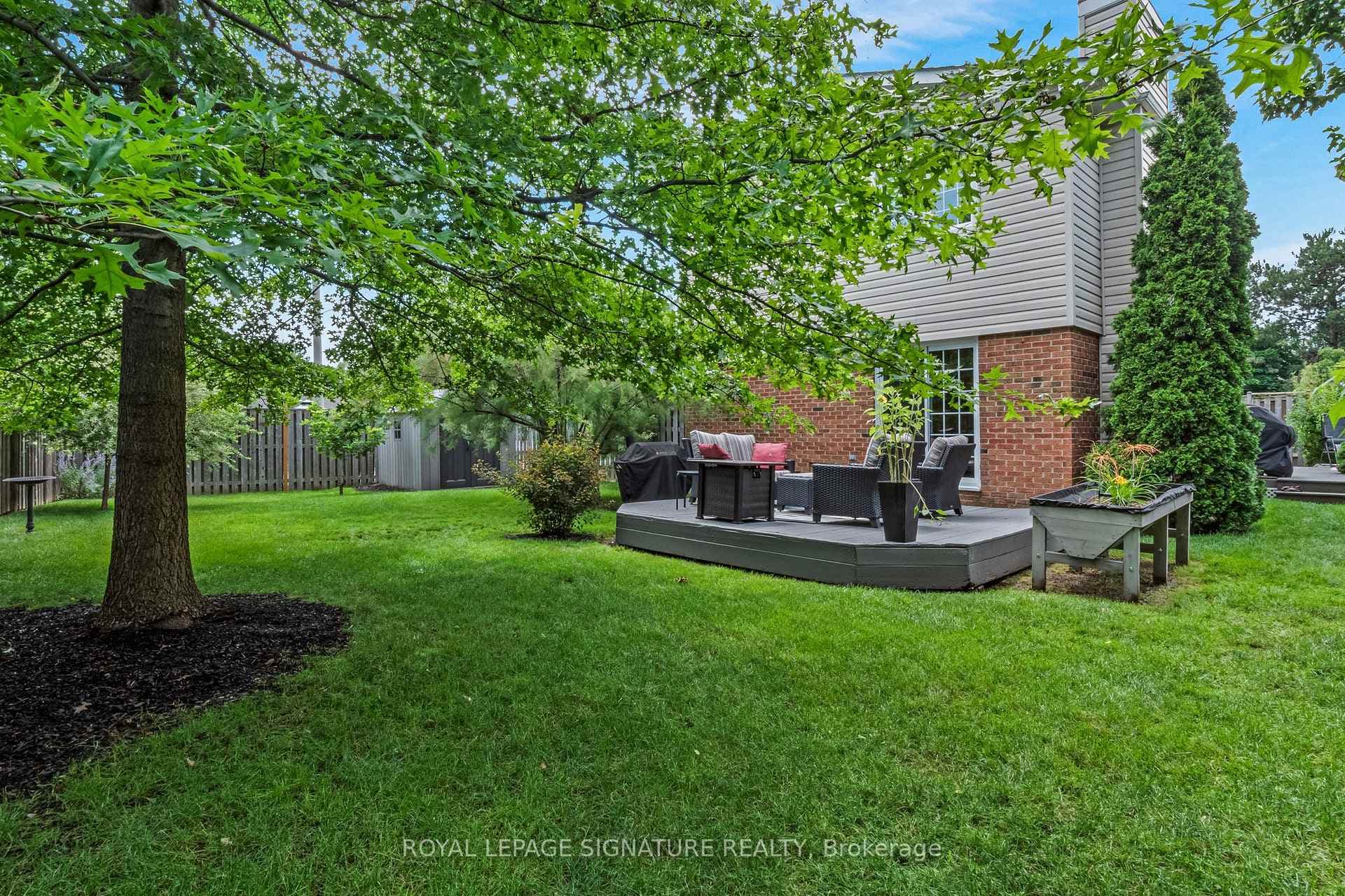 6303 Neuchatel Road photo 33