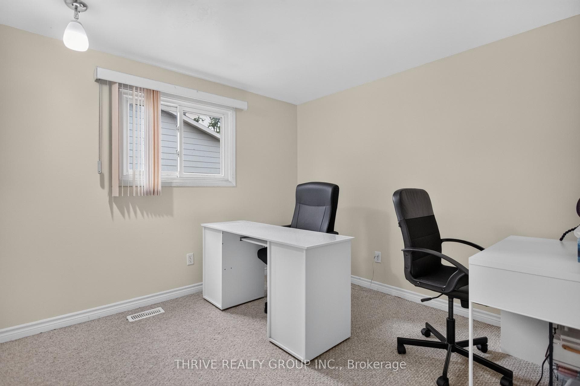 1762 Aldersbrook Road photo 14