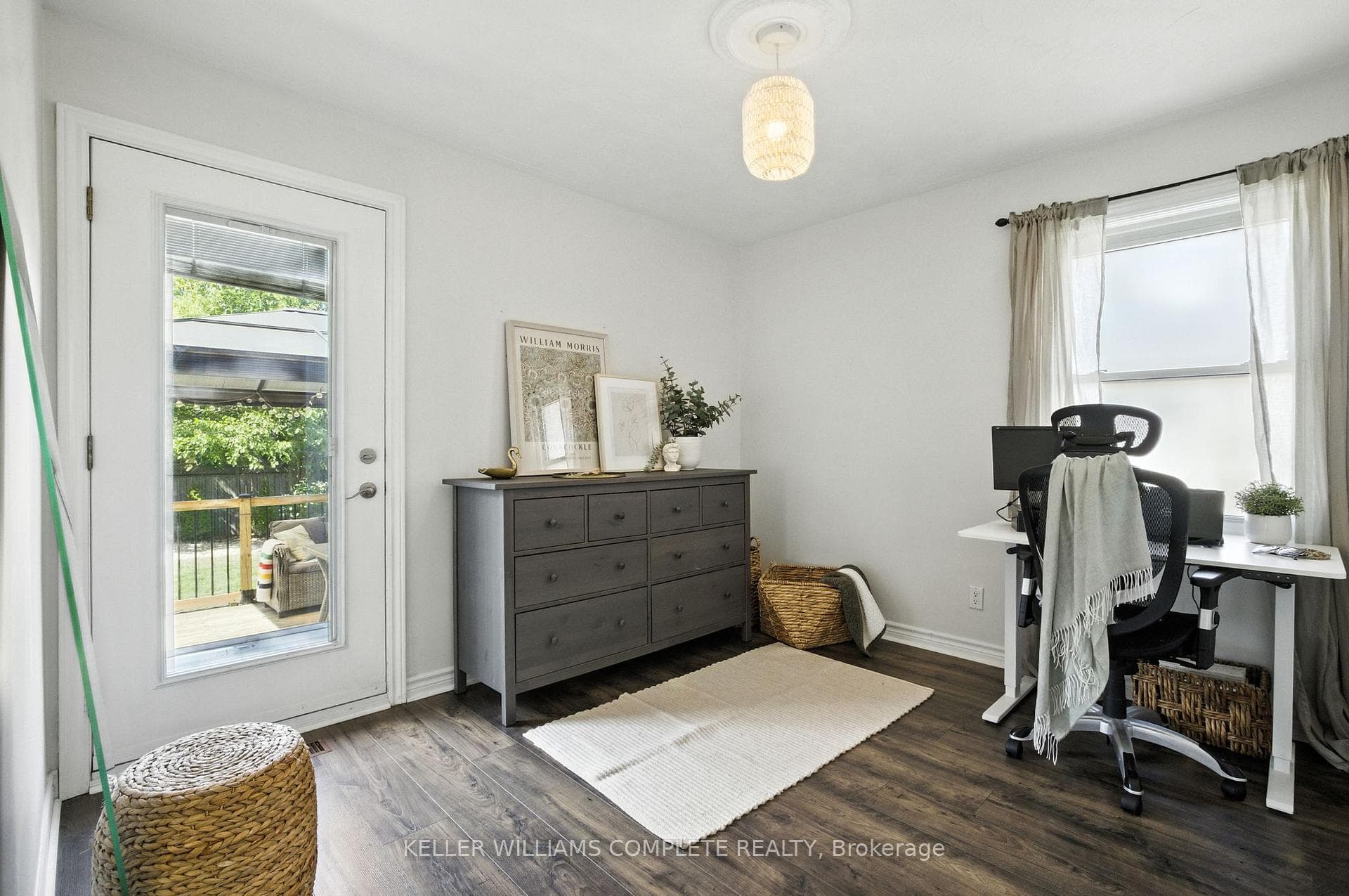 136 West 24th Street photo 15