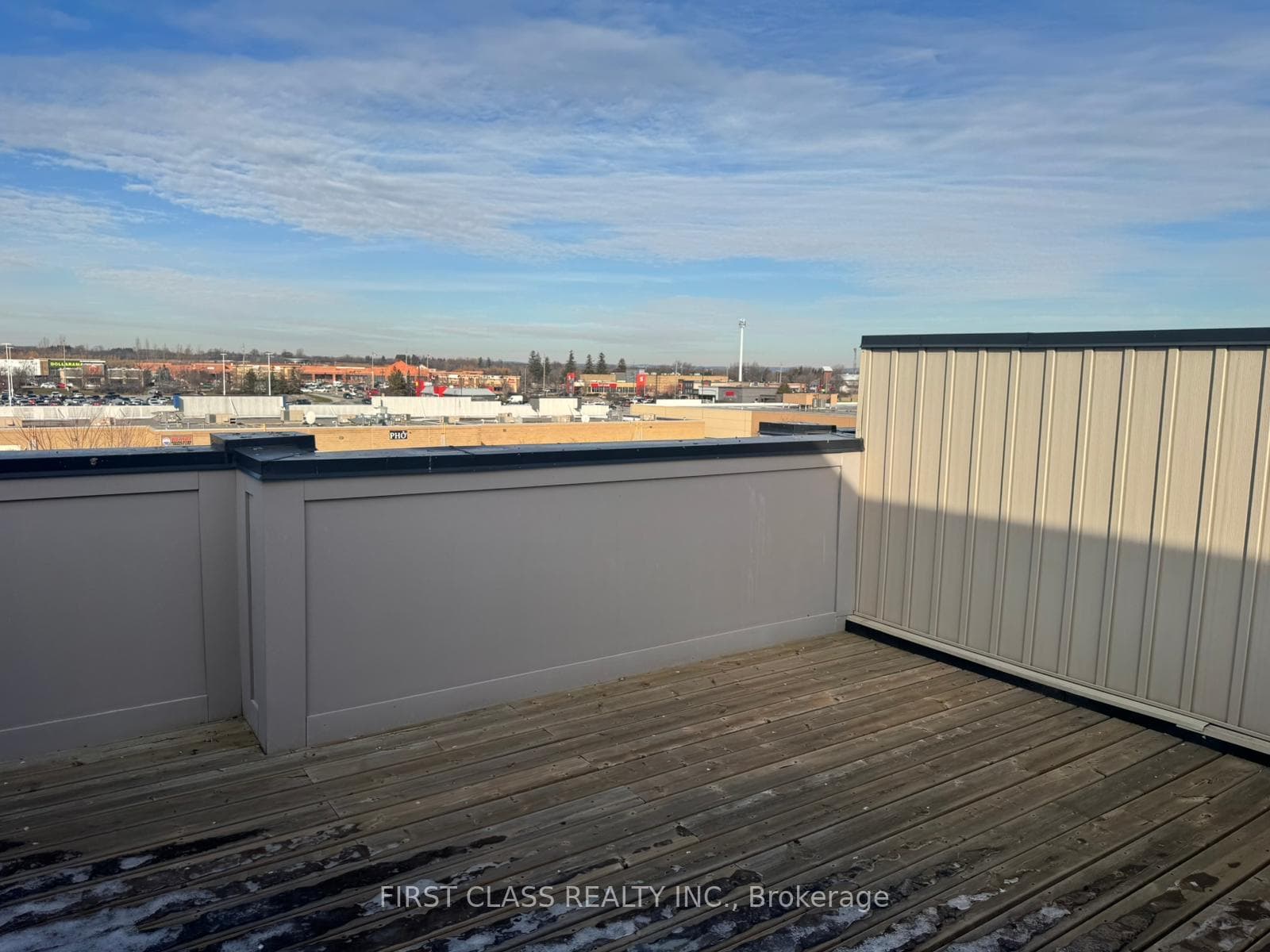 23 Prince William Boulevard photo 12