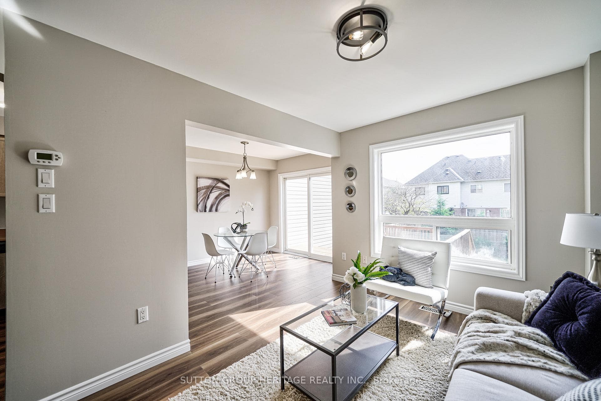 135 Bannister Street photo 9