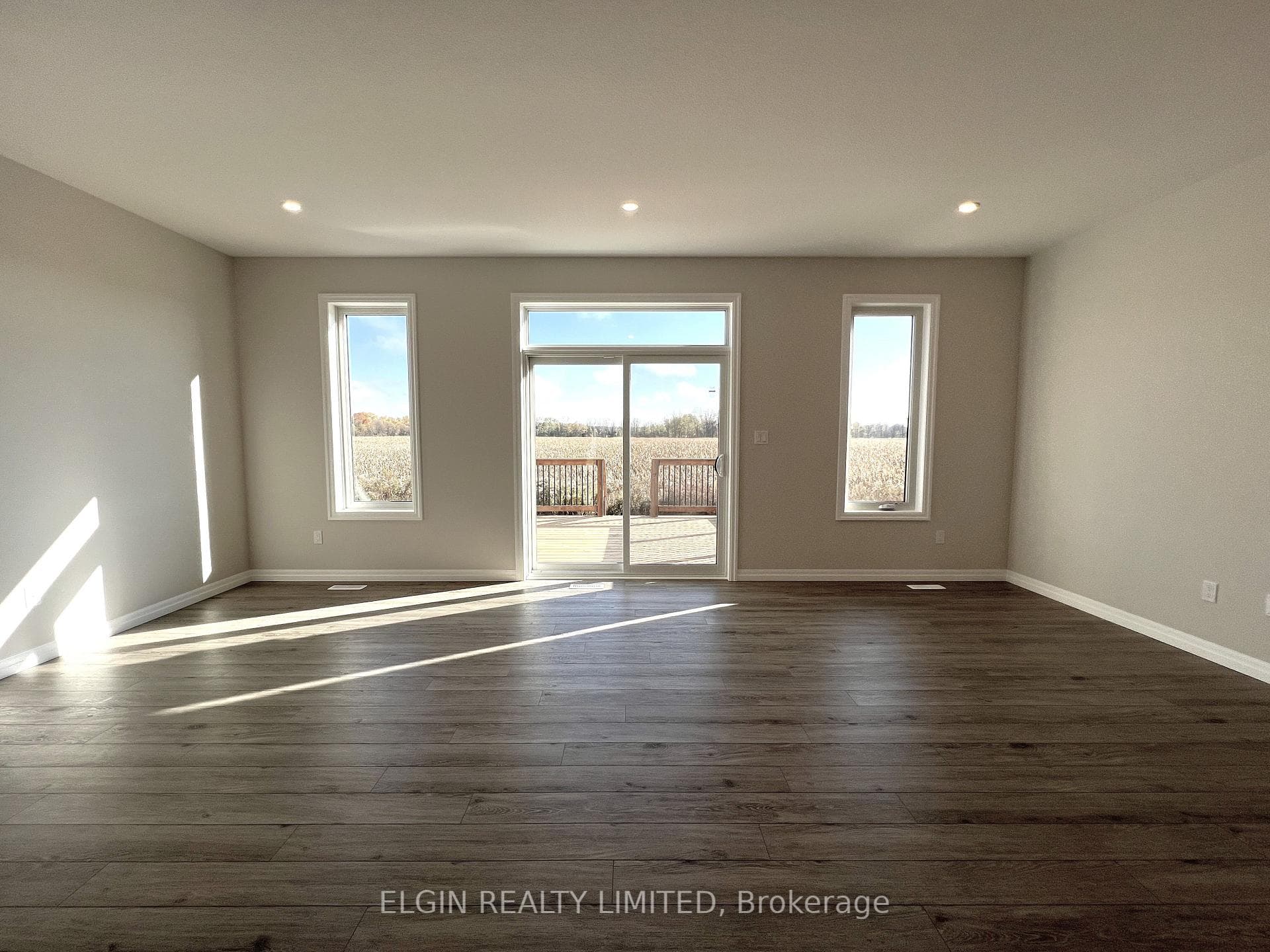 71 Braun Avenue photo 13