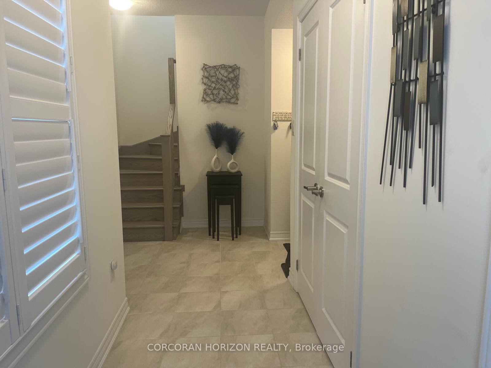 10 Birmingham Drive Unit 87 photo 17