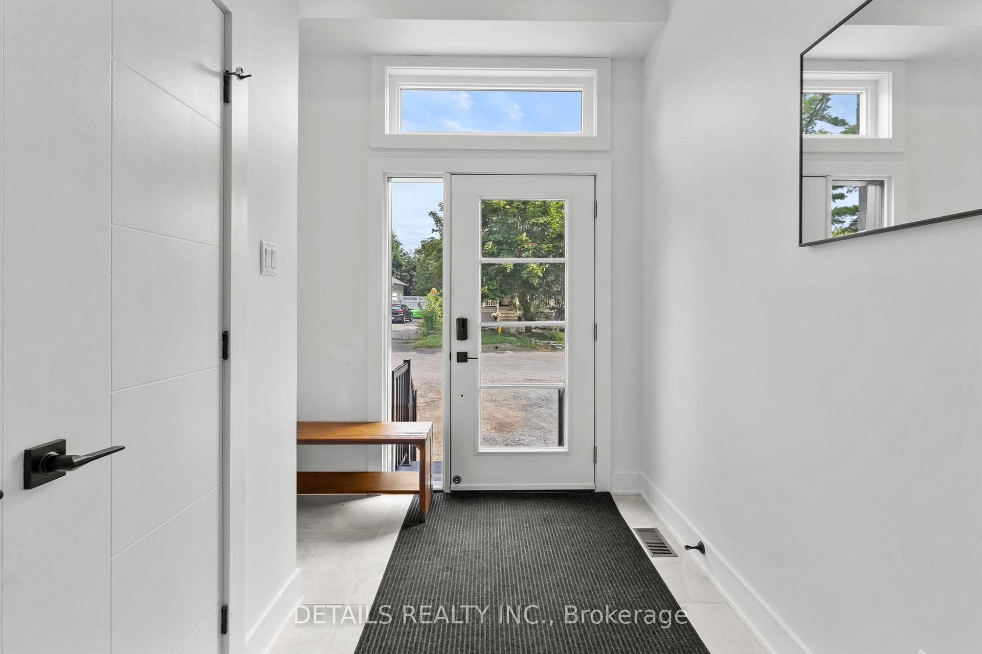 2691 Violet Street photo 2