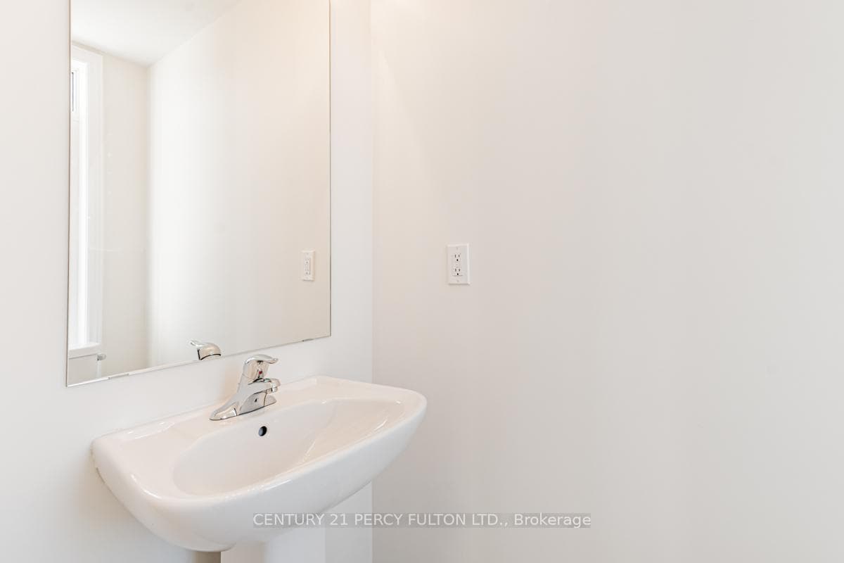 2855 Whites Road photo 16