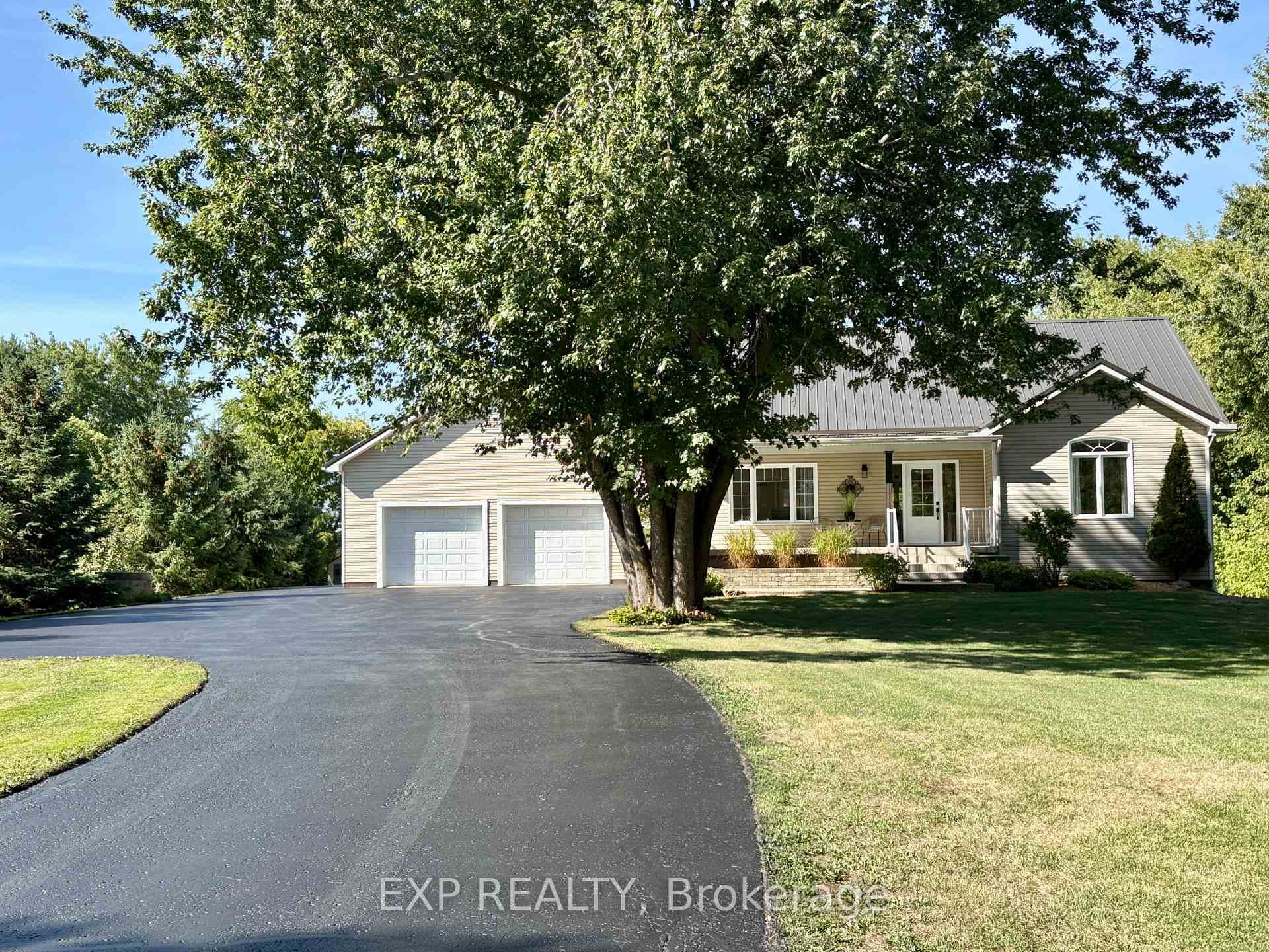1508 St Andre Road photo 1