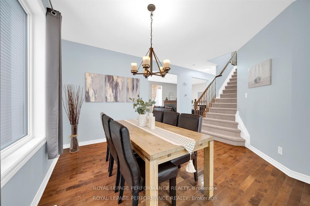 262 Tempest Drive photo 3
