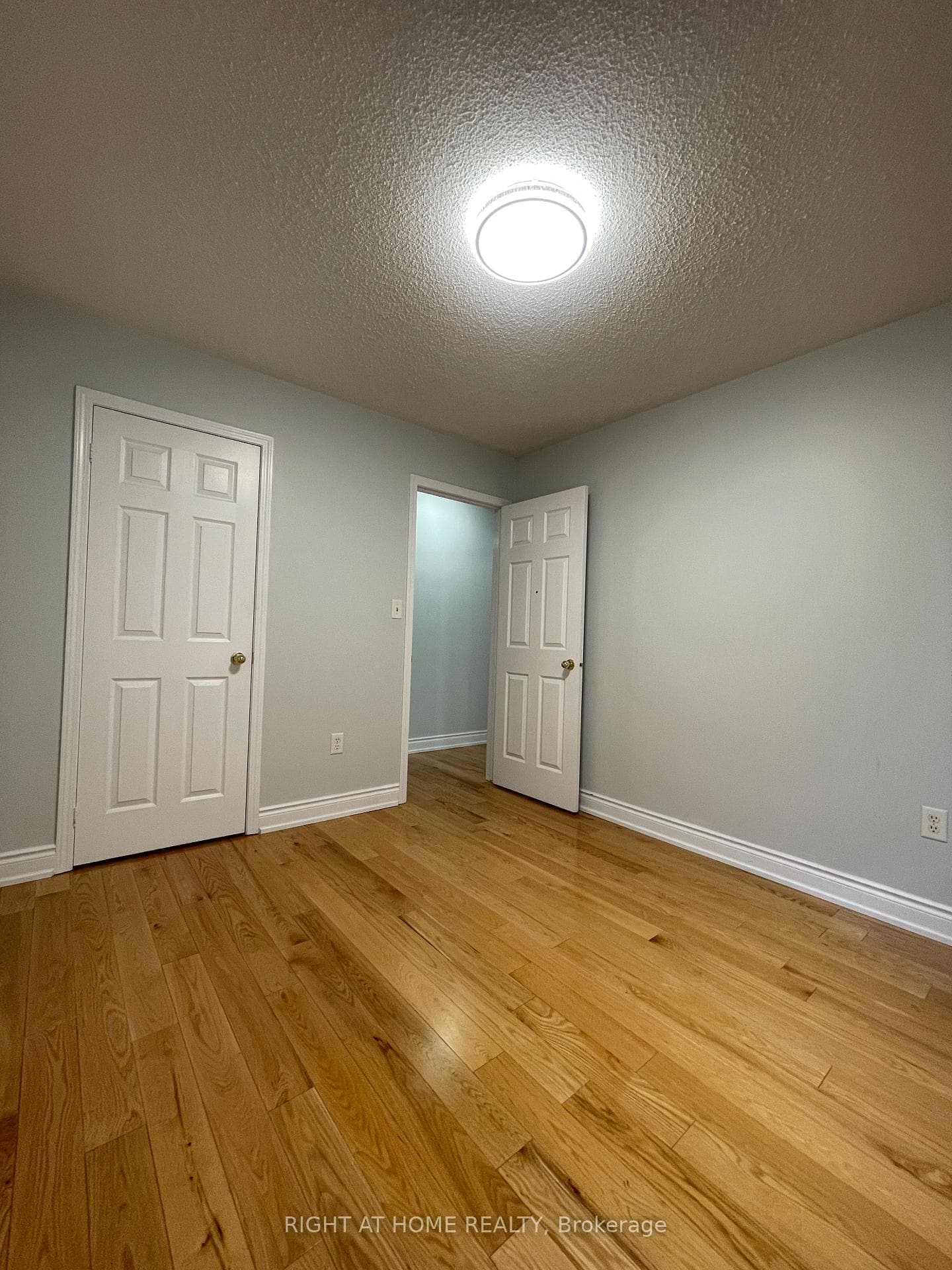 230 Fandango Drive photo 38
