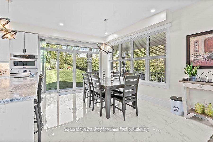4601 Rice Lake Drive photo 12
