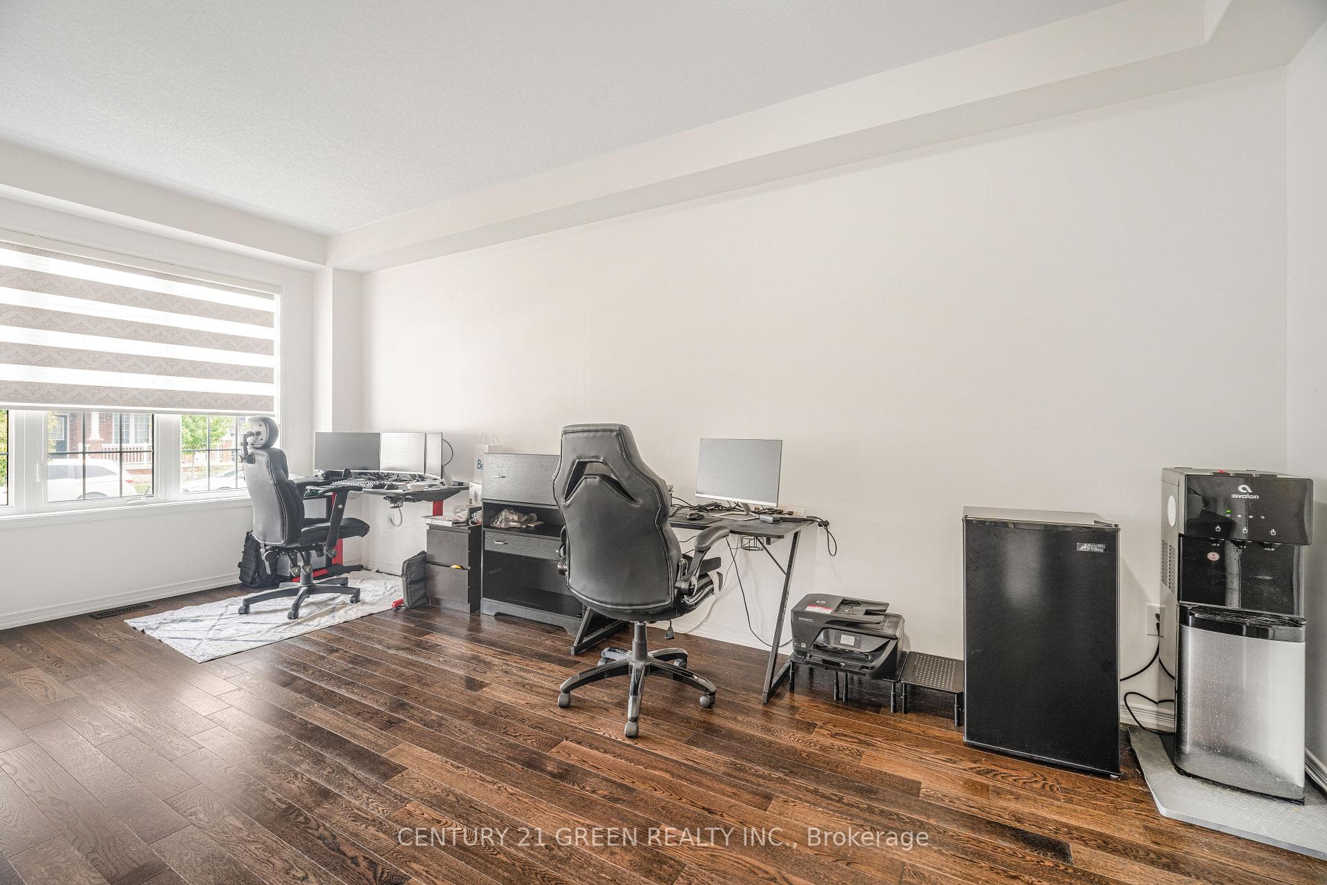 15 Seanesy Drive photo 8