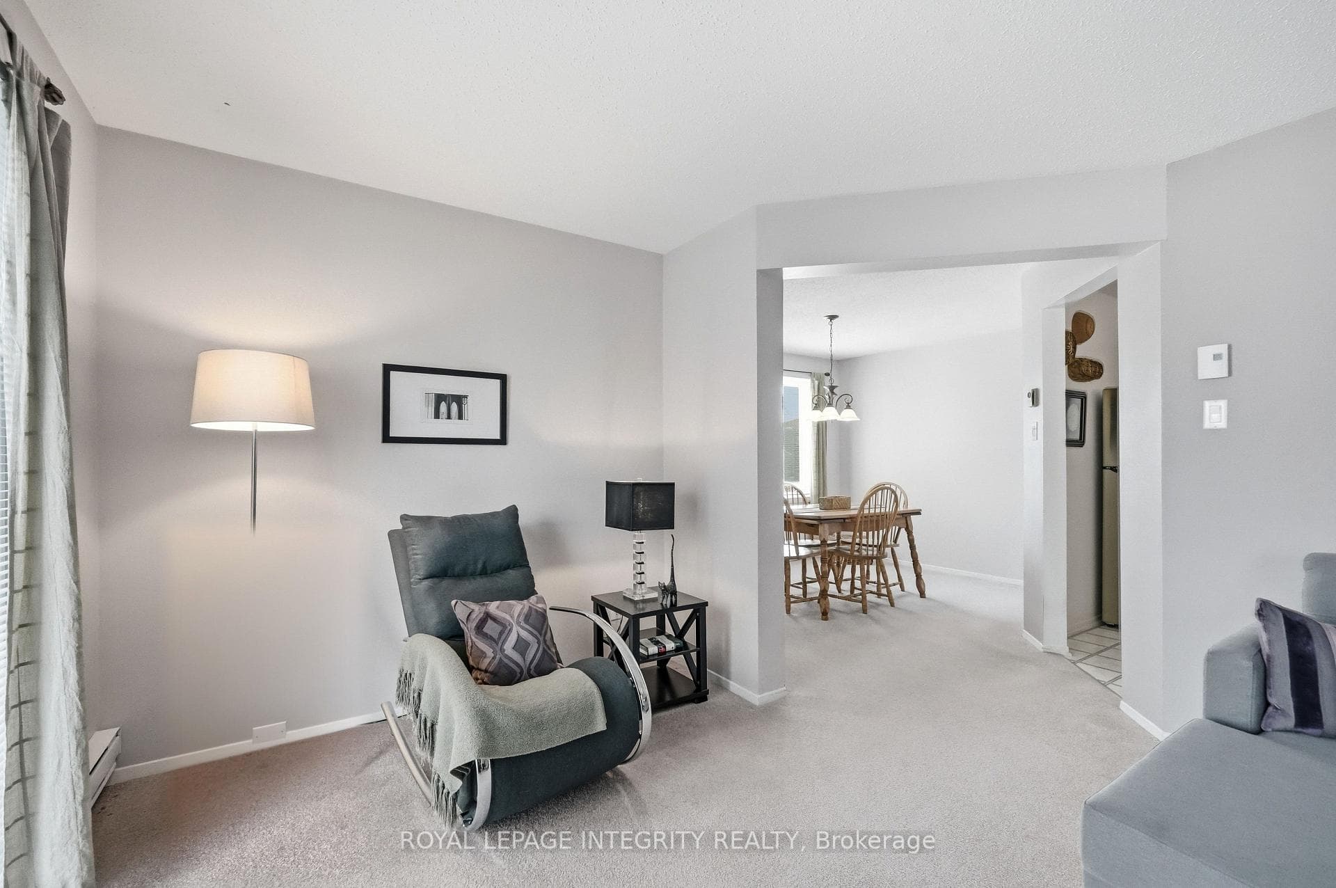 545 Canteval Terrace Unit 110 photo 11