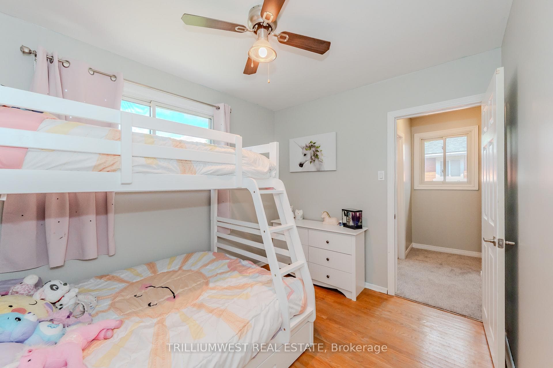 152 Donald Street photo 19