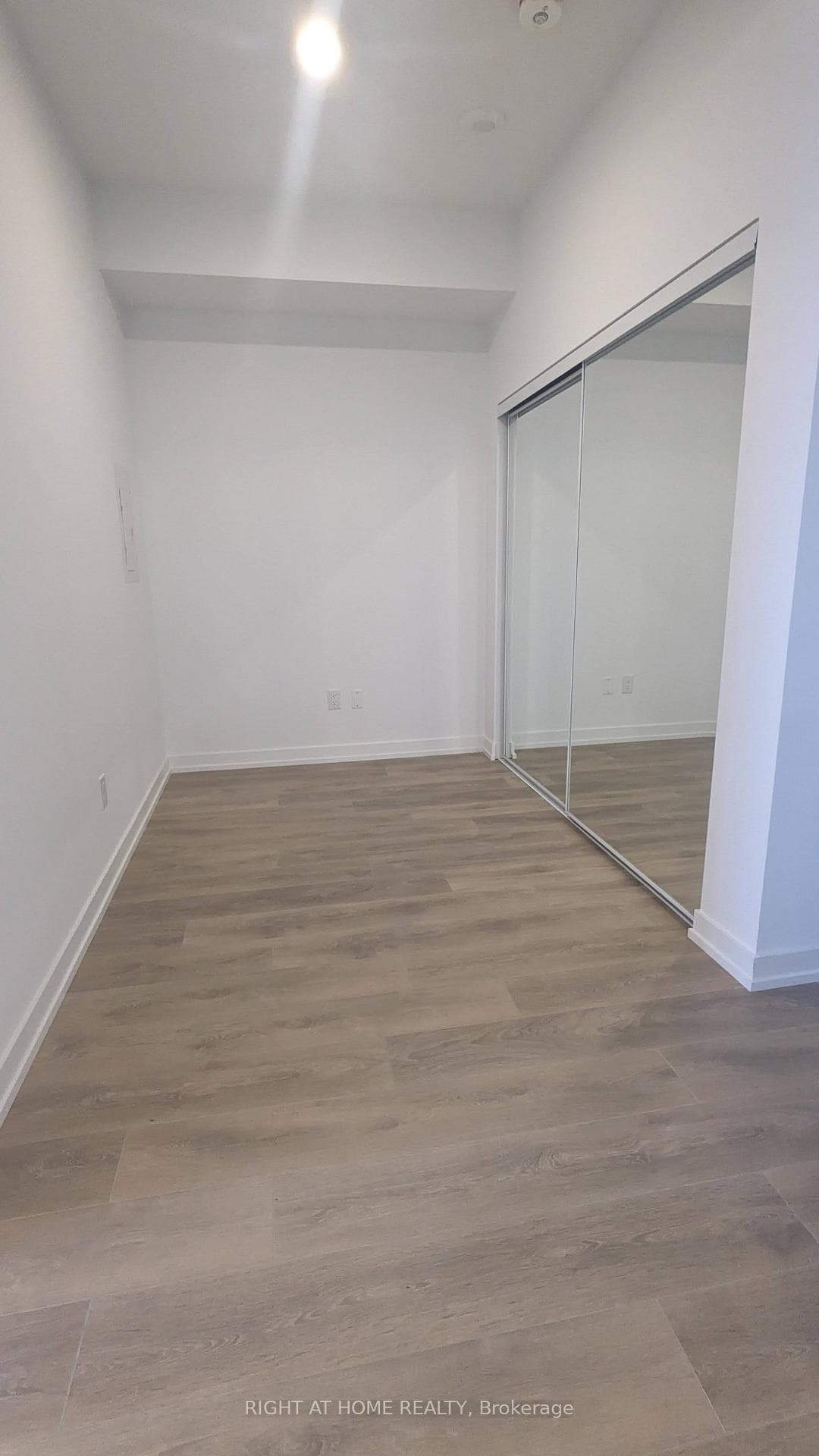 1100 Sheppard Avenue Unit 1503 photo 5