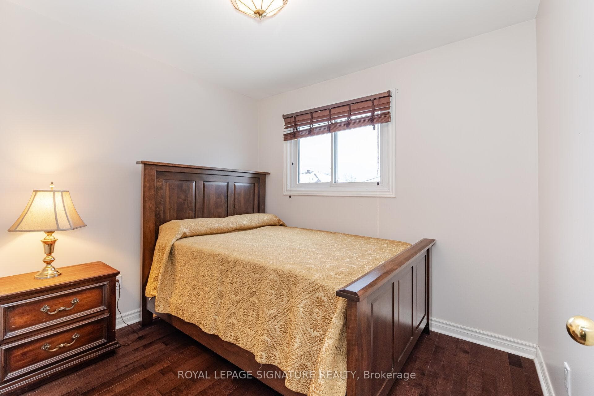 506 Cavell Drive photo 19