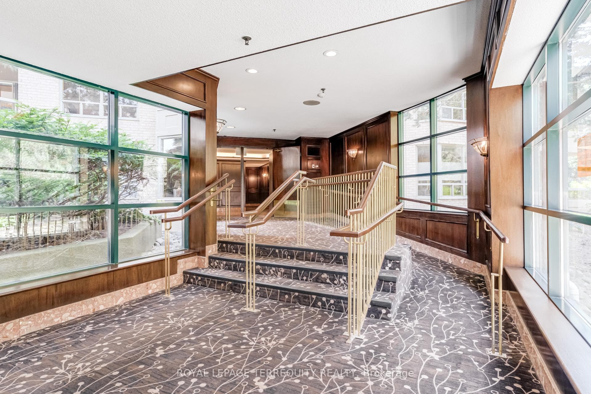 1200 Don Mills Road Unit 706 photo 37