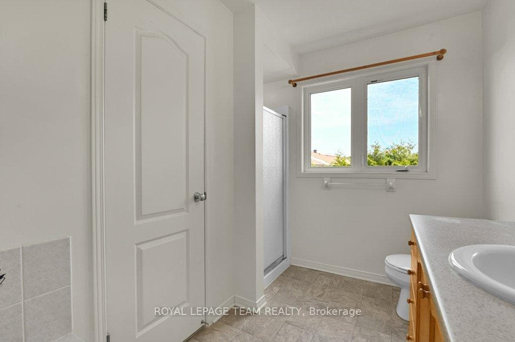147 Sorento Street photo 19