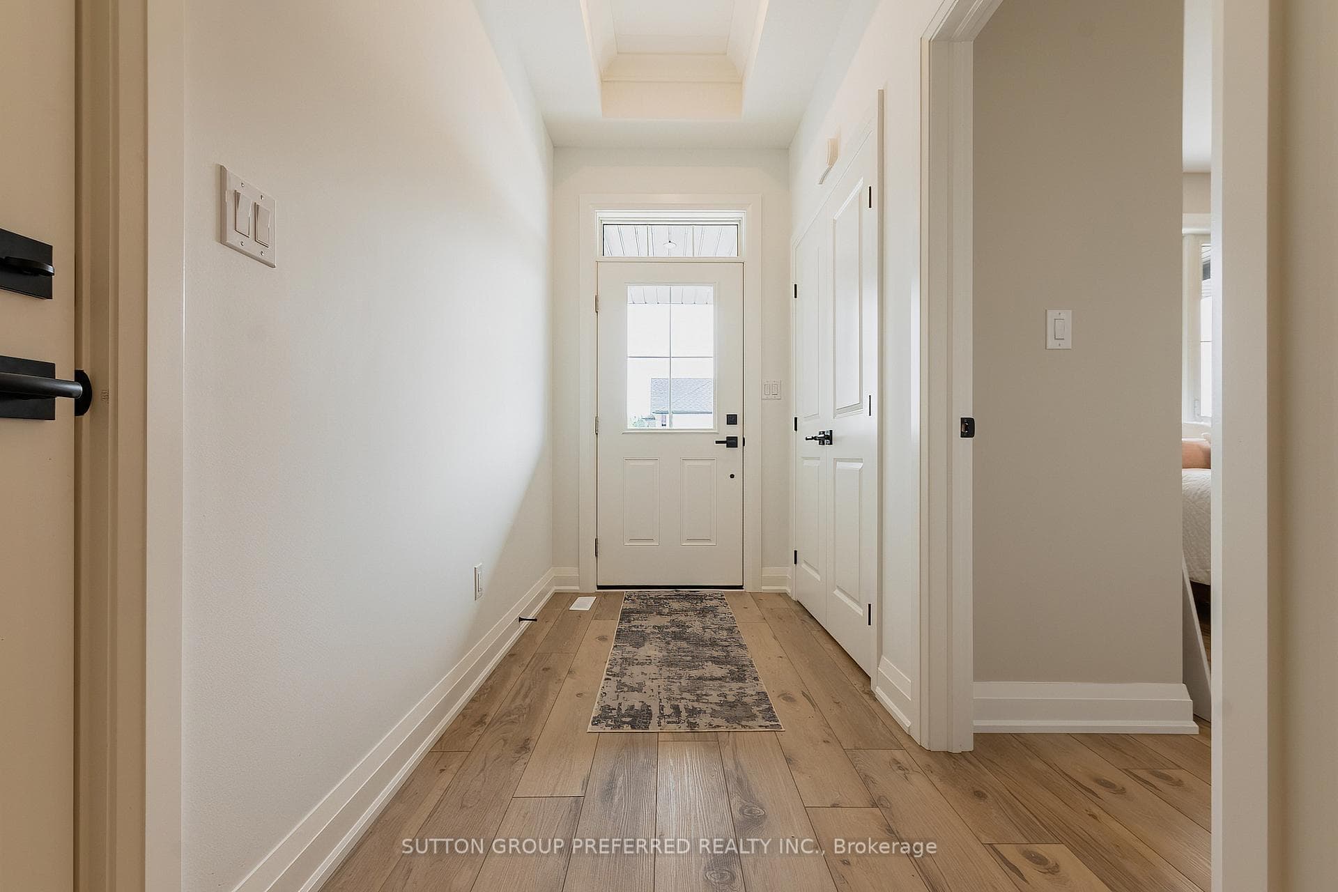 175 GLENGARIFF Drive Unit 5 photo 3