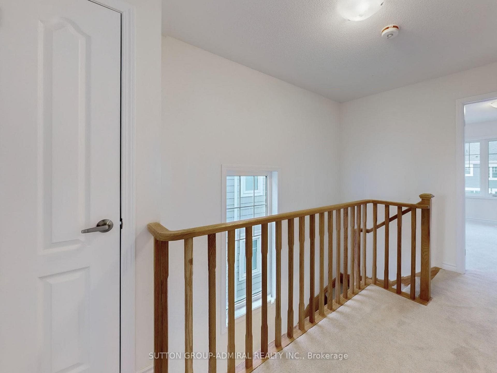 16 Abby Drive photo 18