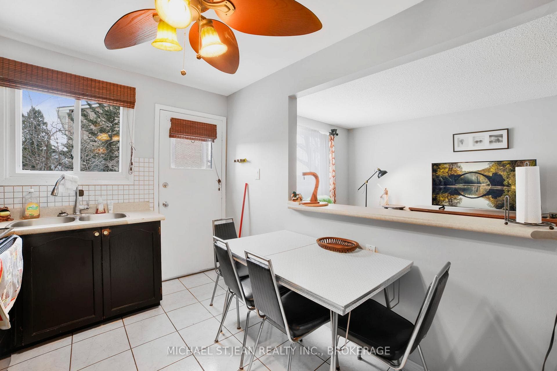 1350 Limeridge Road Unit 7 photo 13