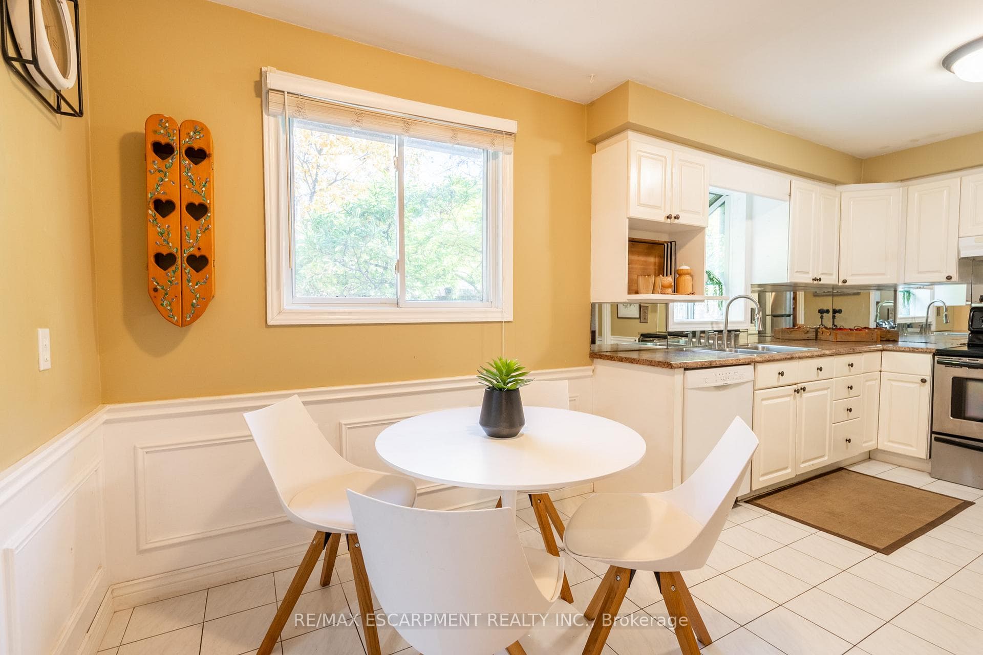 93 Turnbull Road photo 13