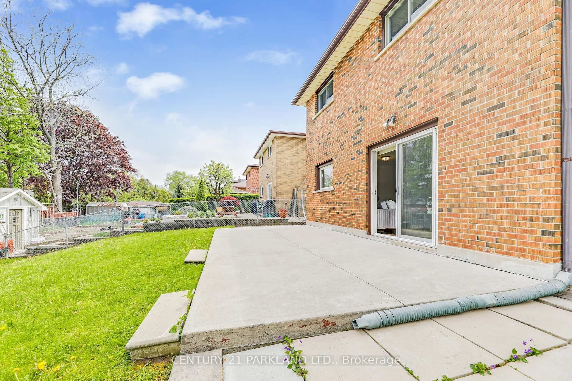 177 Bellamy Road photo 37