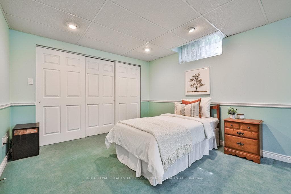 59 Austin Drive photo 31