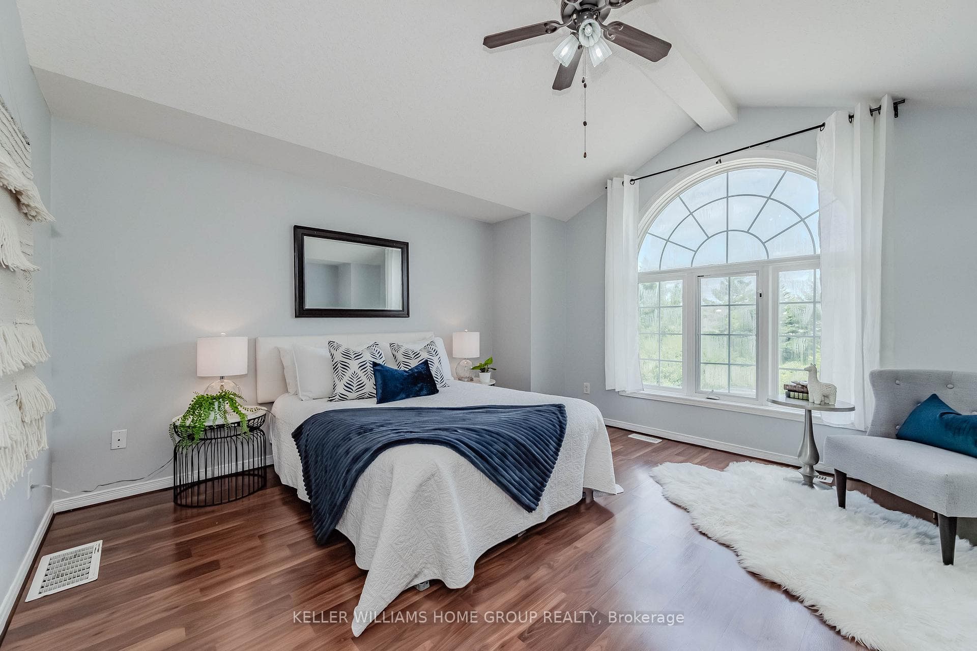 12 Bailey Avenue photo 13
