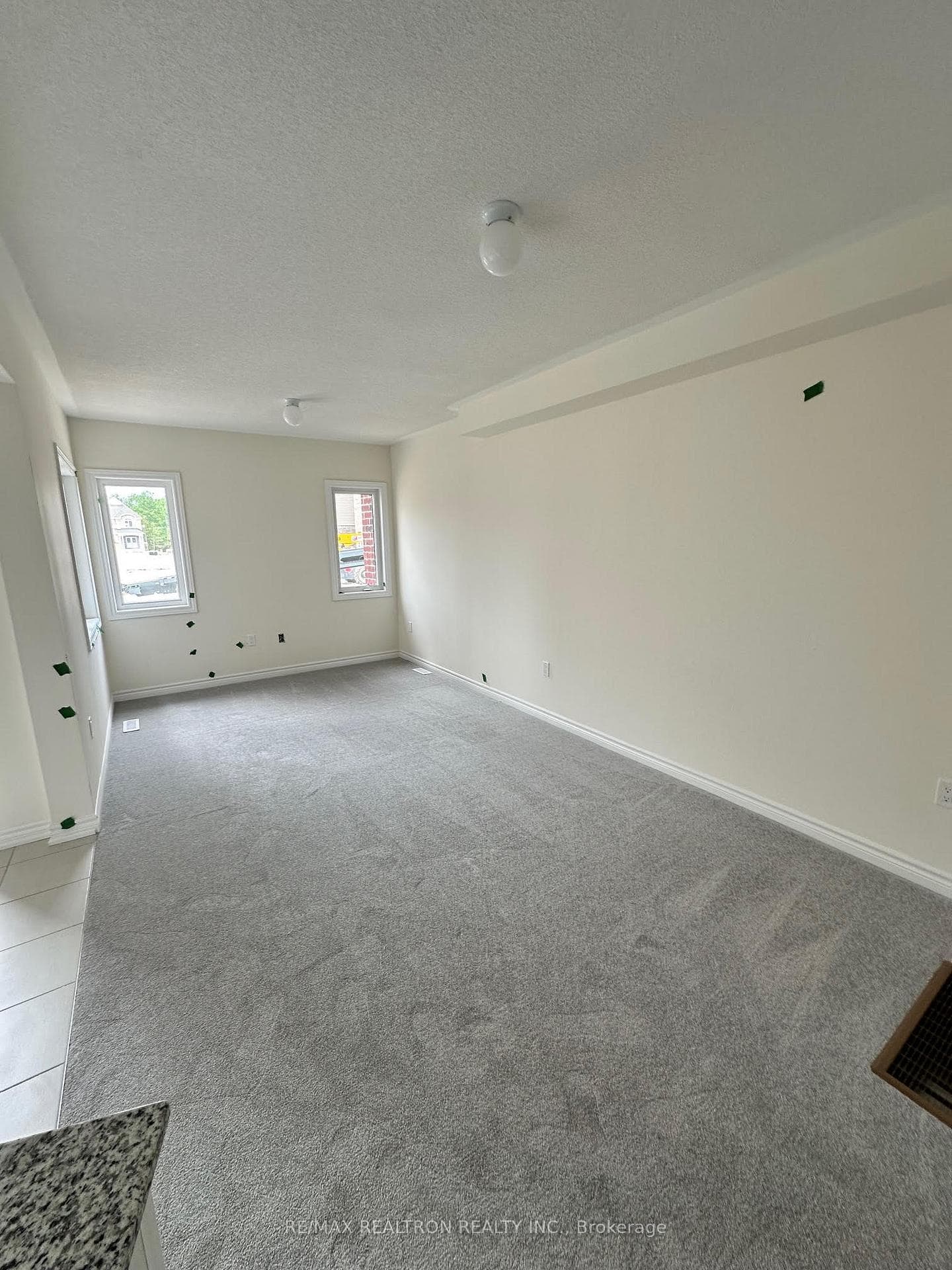 132 Cliff Thompson Court photo 3