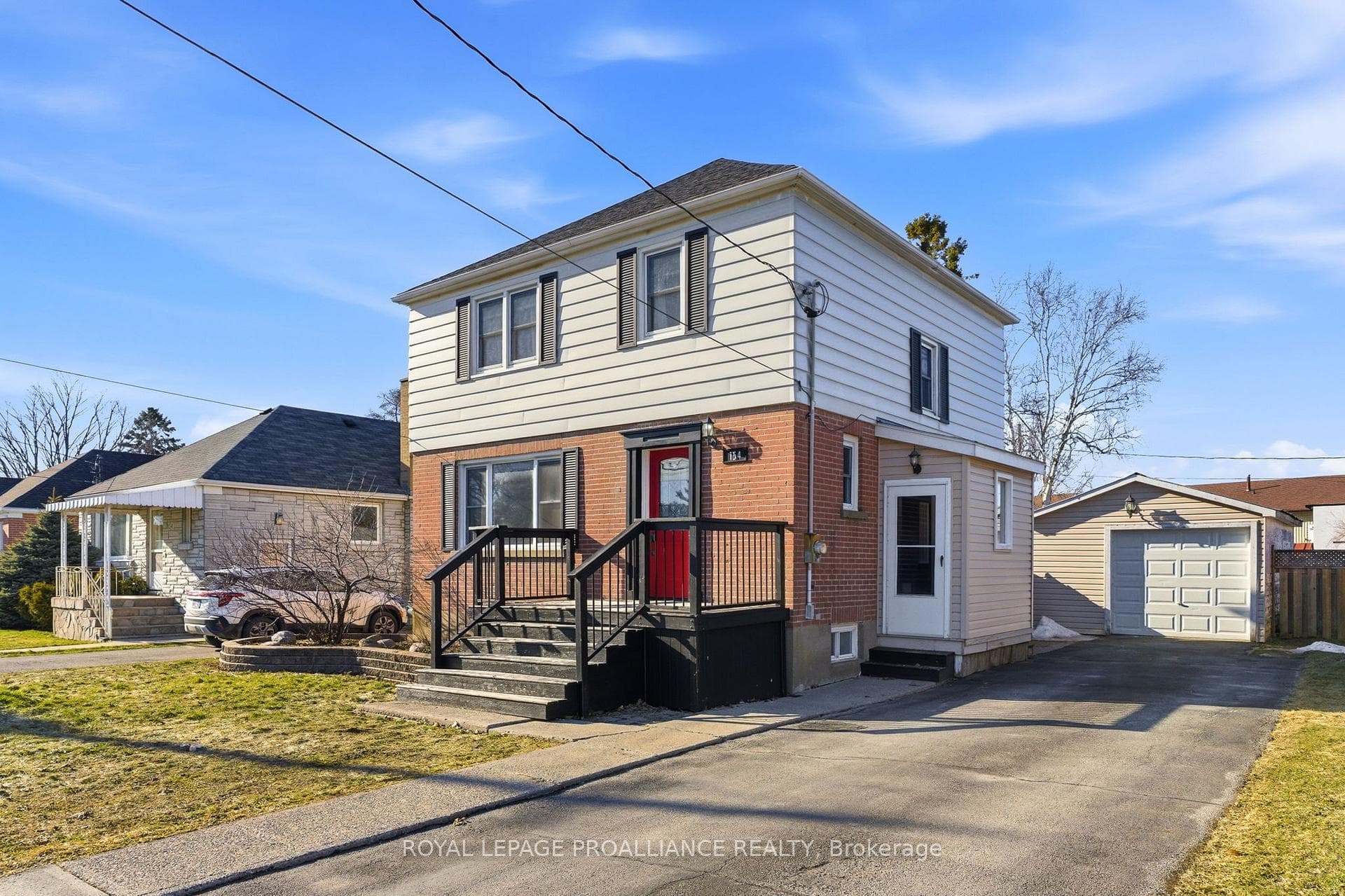 154 Munroe Street photo 2