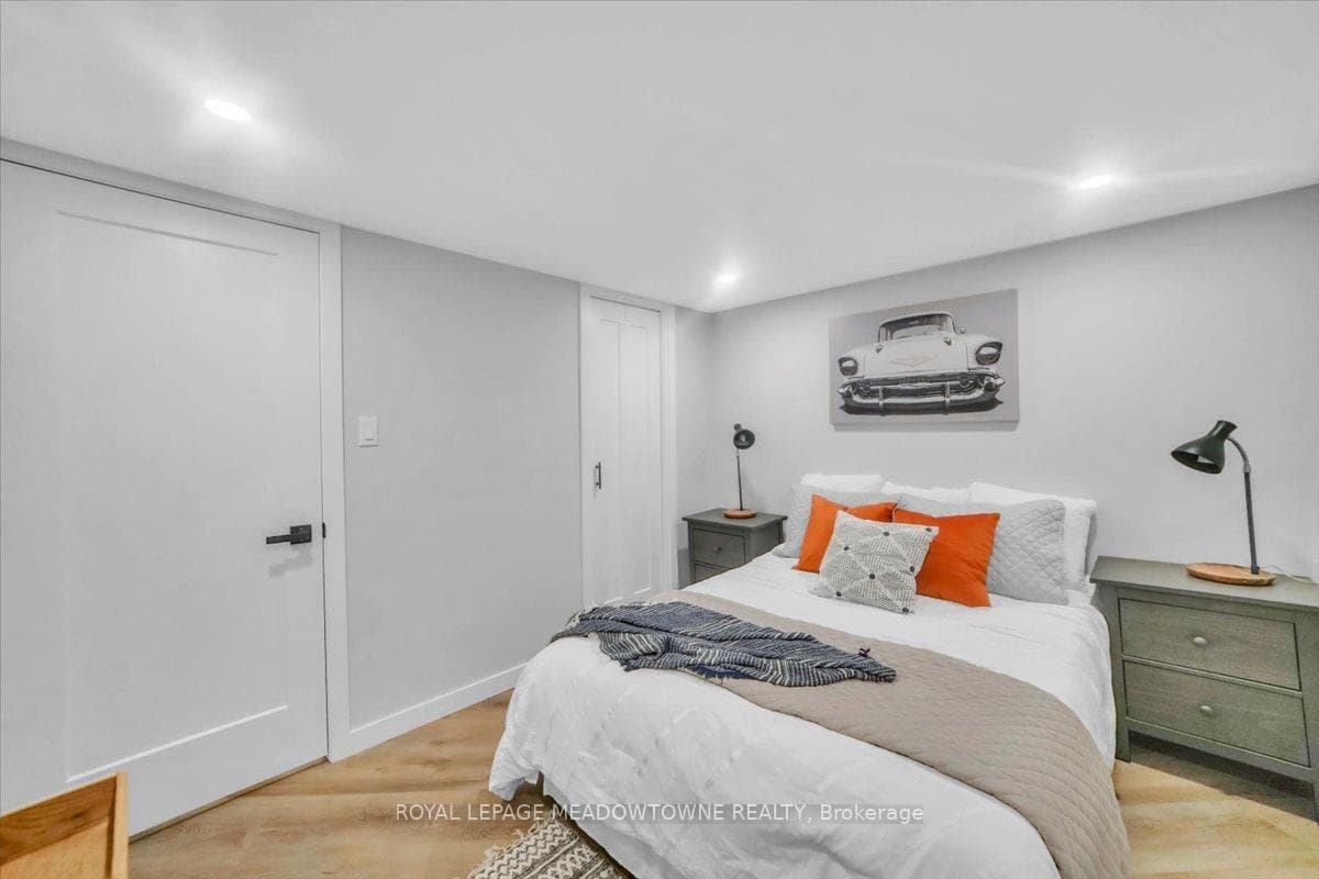 80 Mcanulty Boulevard photo 29