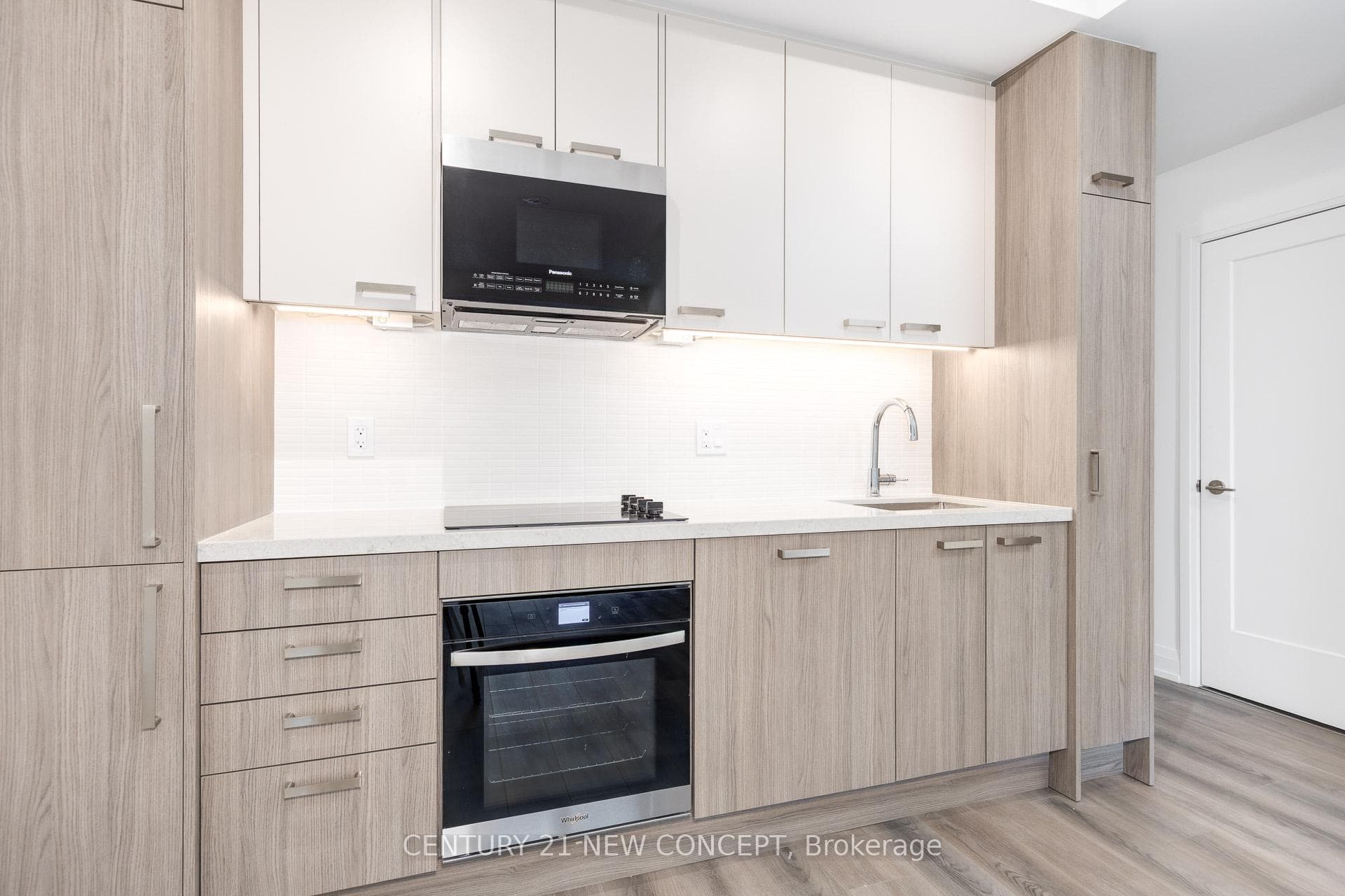 20 Soudan Avenue Unit 2811 photo 8