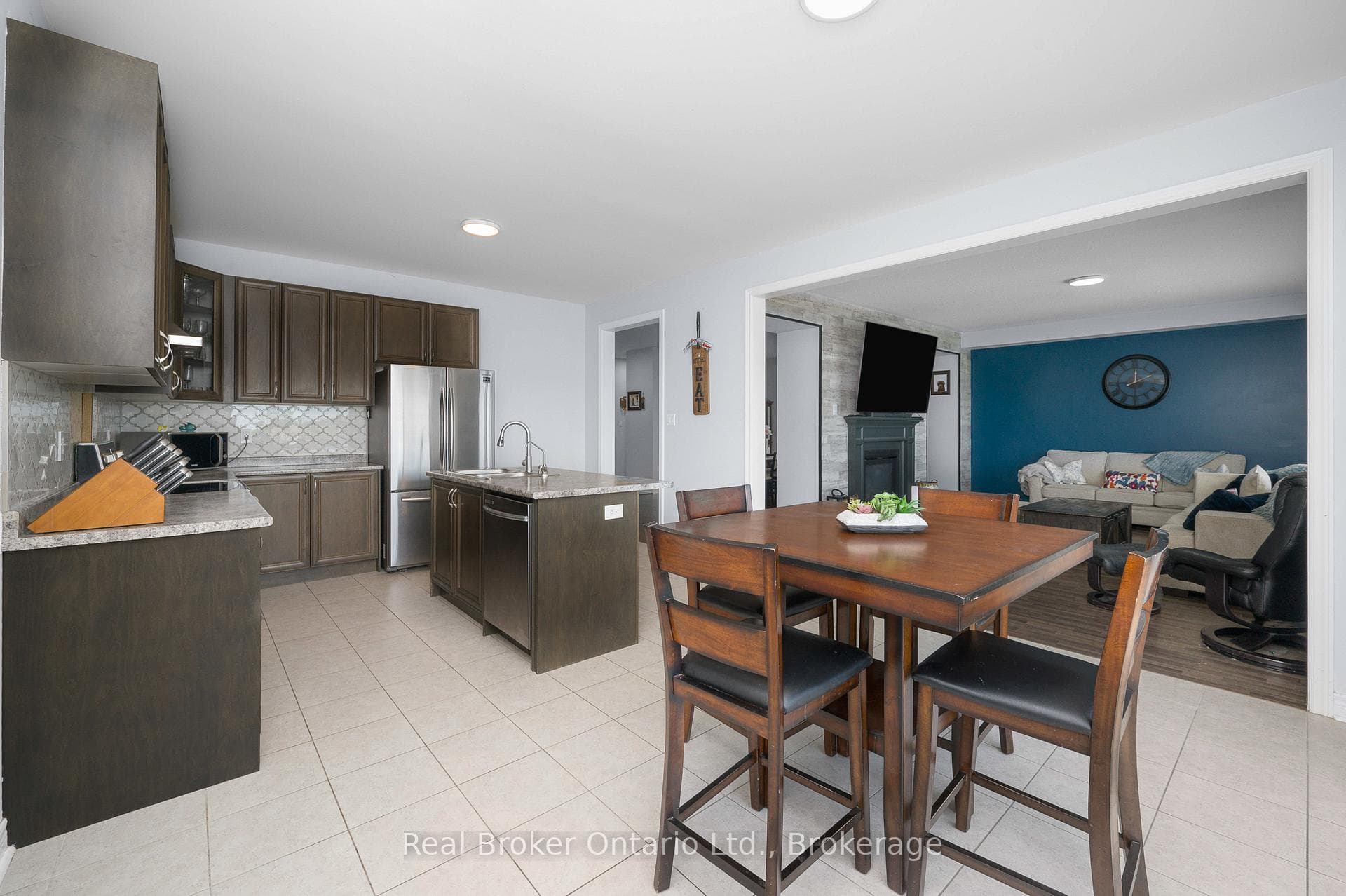 3 Newbrook Street photo 16