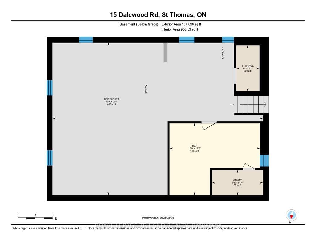15 Dalewood Drive photo 49