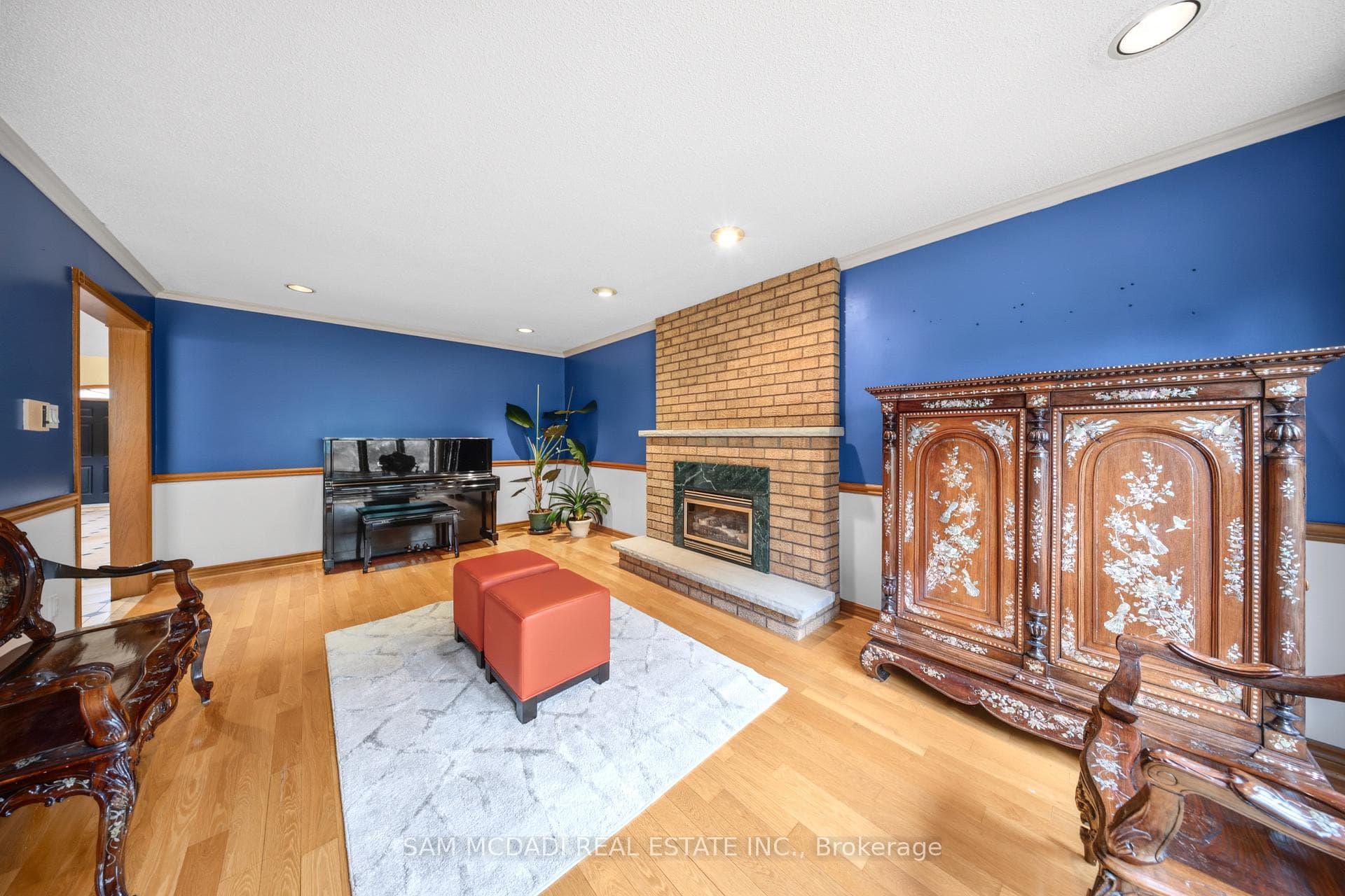 5109 Elderview Court photo 17