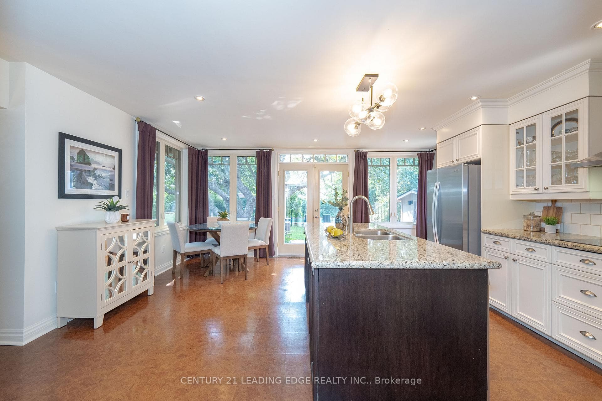 20 Scarborough Heights Boulevard photo 11