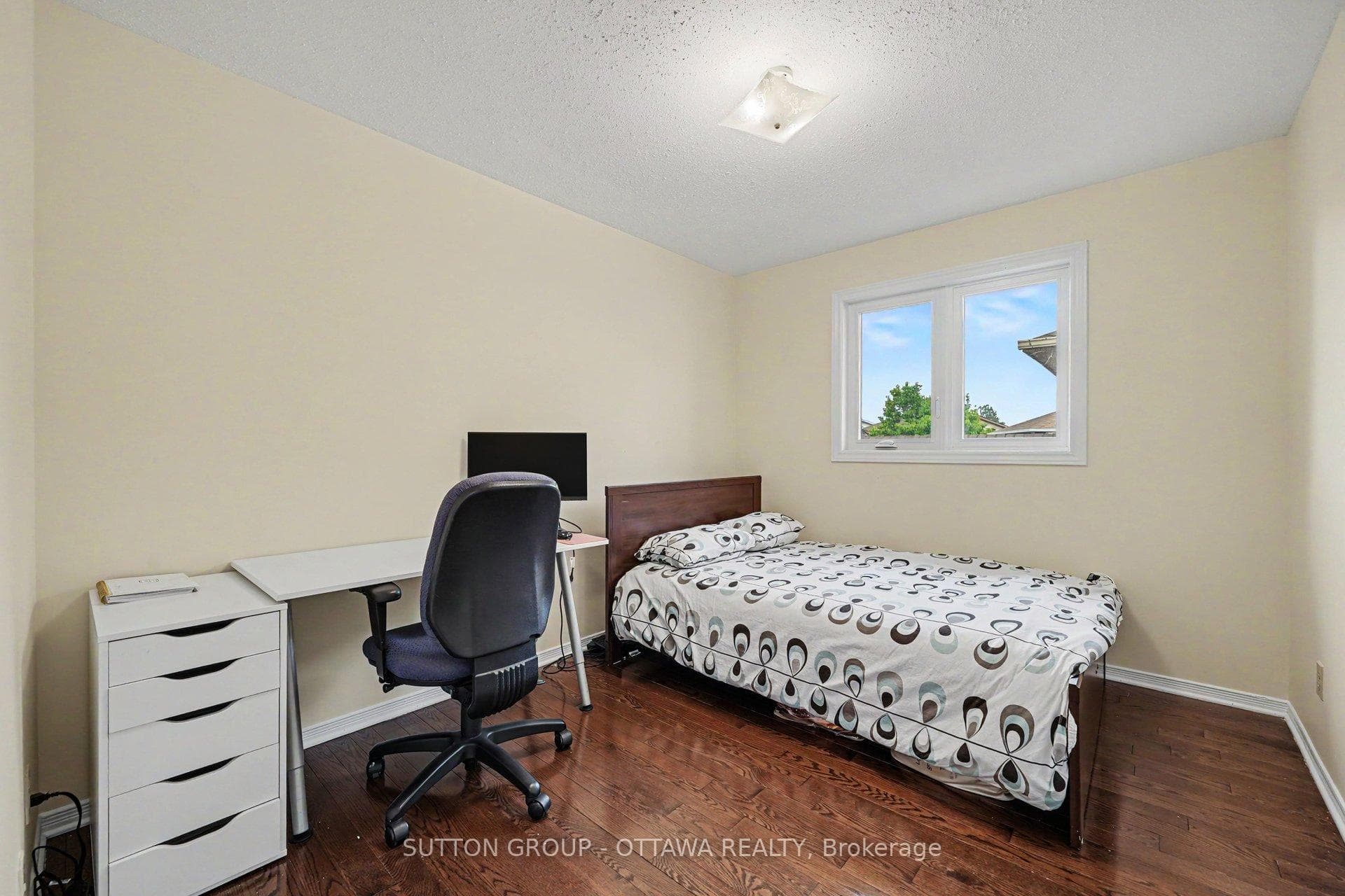57 Constable Street photo 24