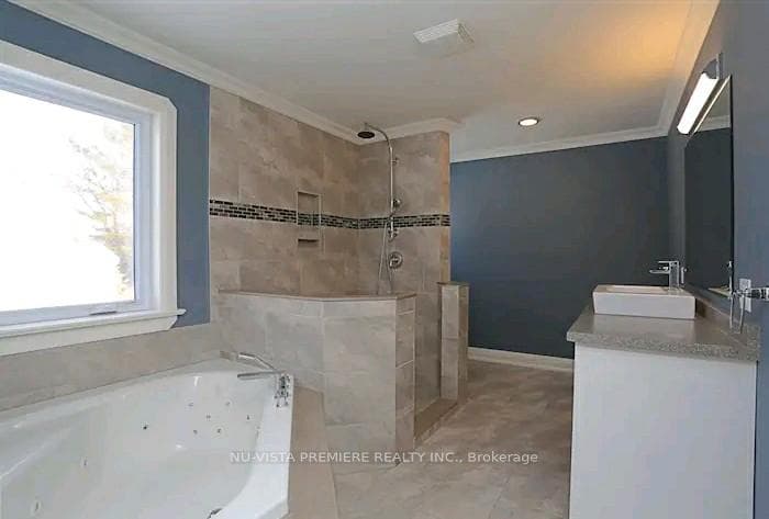 71694 Old Cedar Bank Lane photo 22
