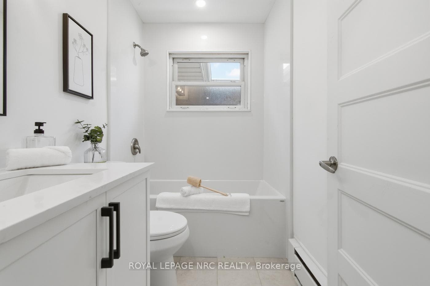179 Woodside Drive photo 22